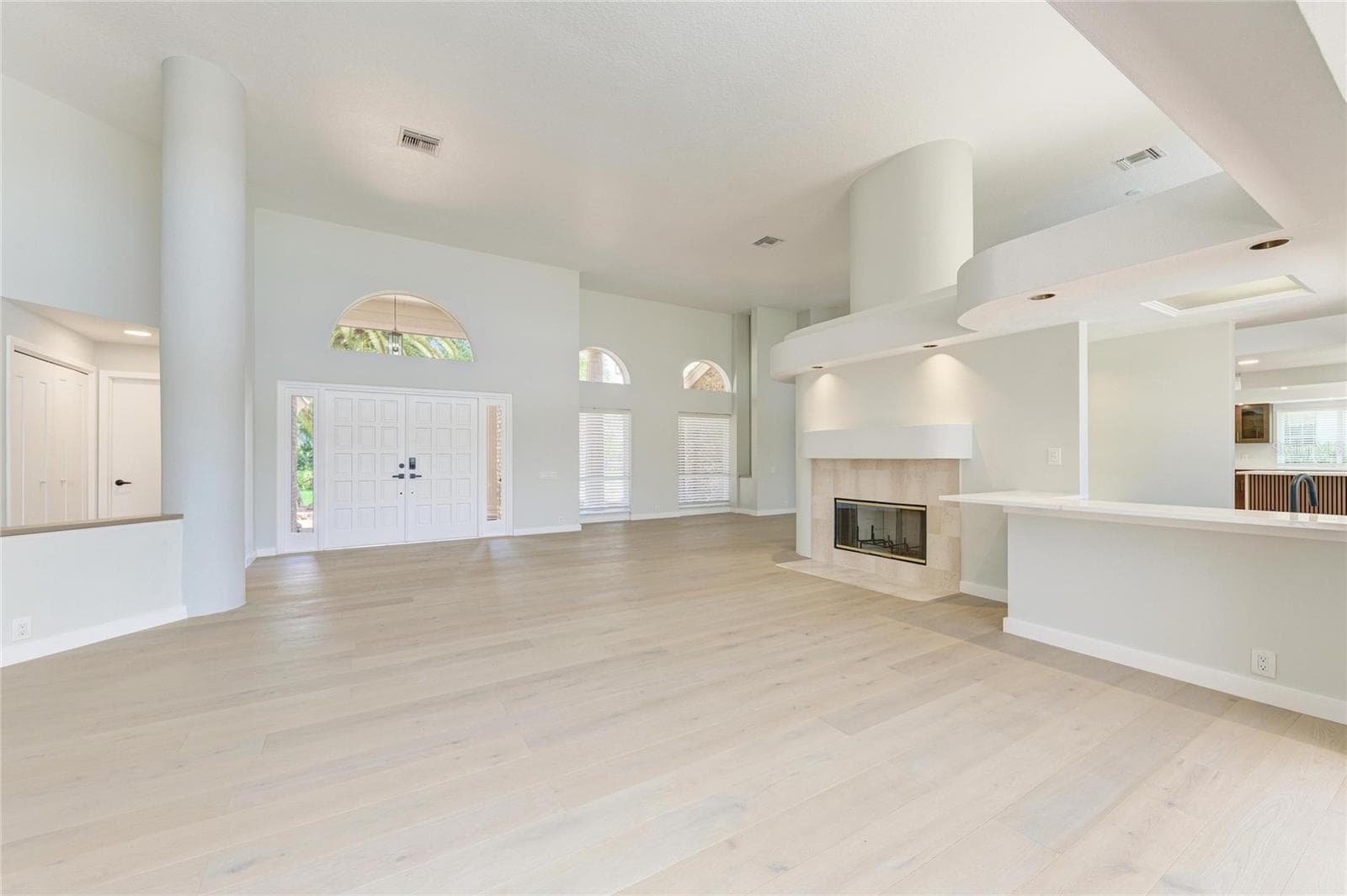 Single Family Residence at 4268 LAS PALMAS WAY, SARASOTA, photo 20 of 104