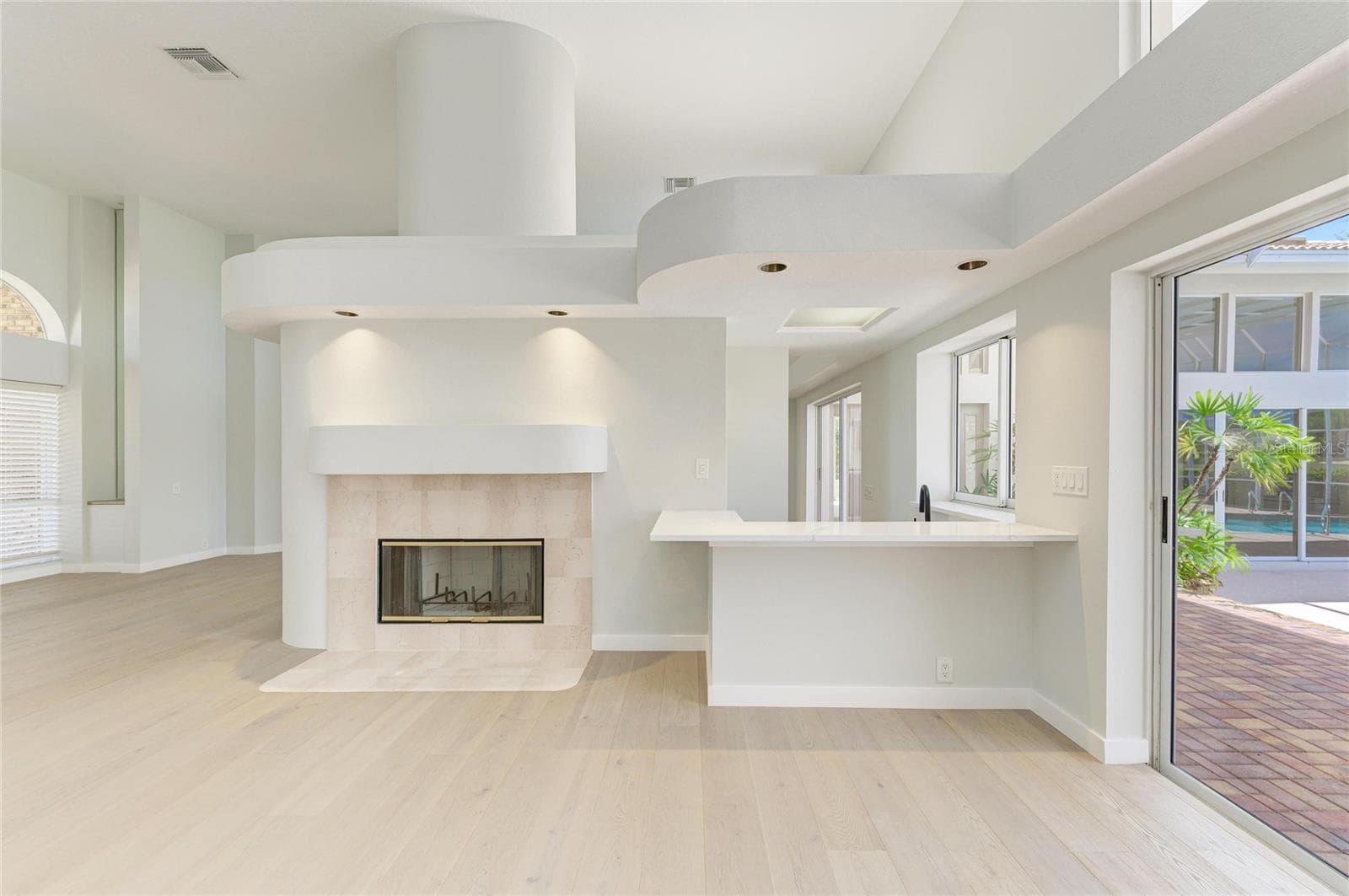 Single Family Residence at 4268 LAS PALMAS WAY, SARASOTA, photo 21 of 104