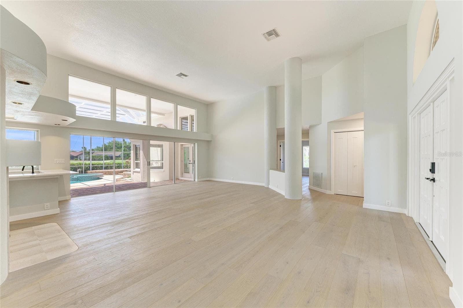 Single Family Residence at 4268 LAS PALMAS WAY, SARASOTA, photo 22 of 104