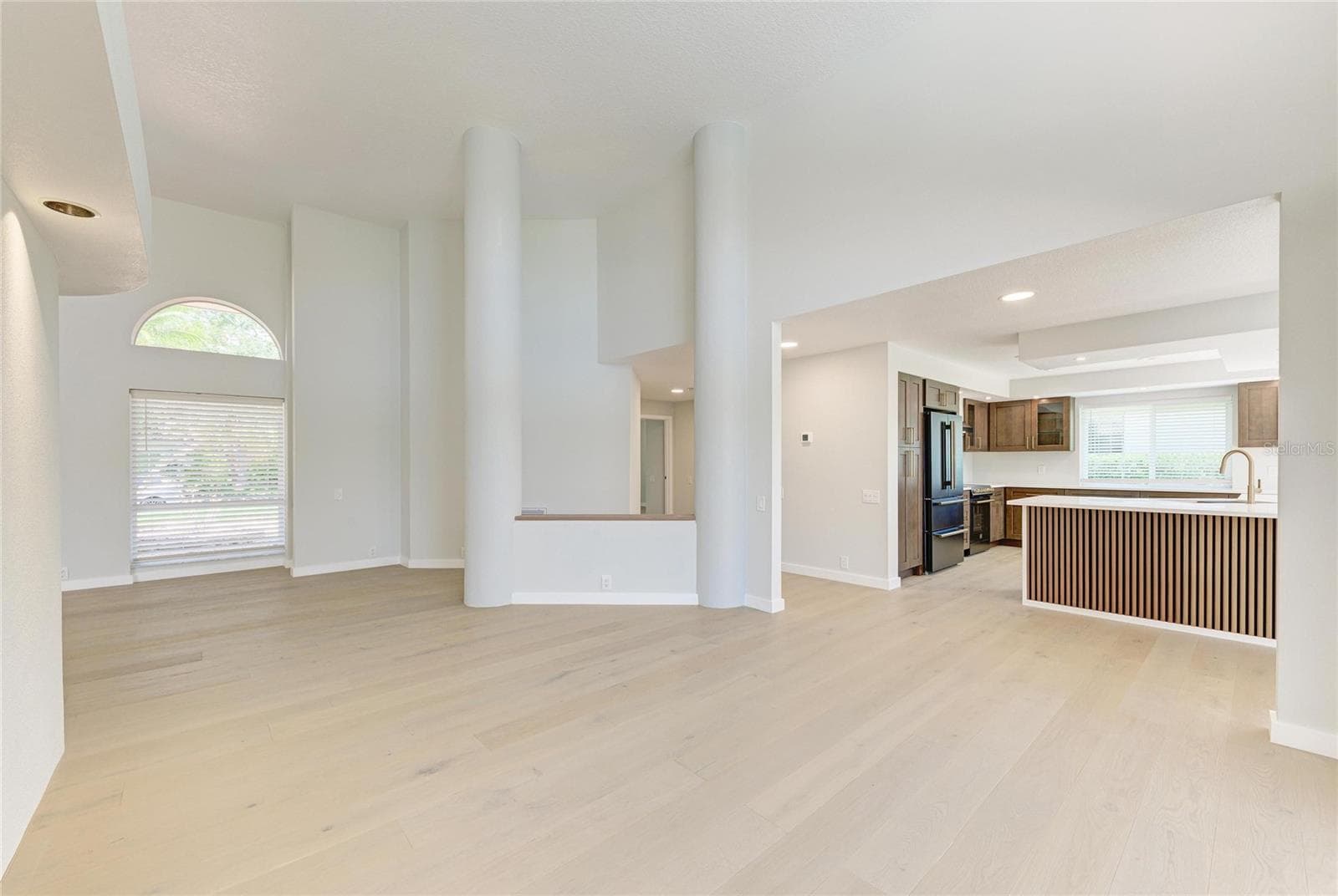 Single Family Residence at 4268 LAS PALMAS WAY, SARASOTA, photo 25 of 104