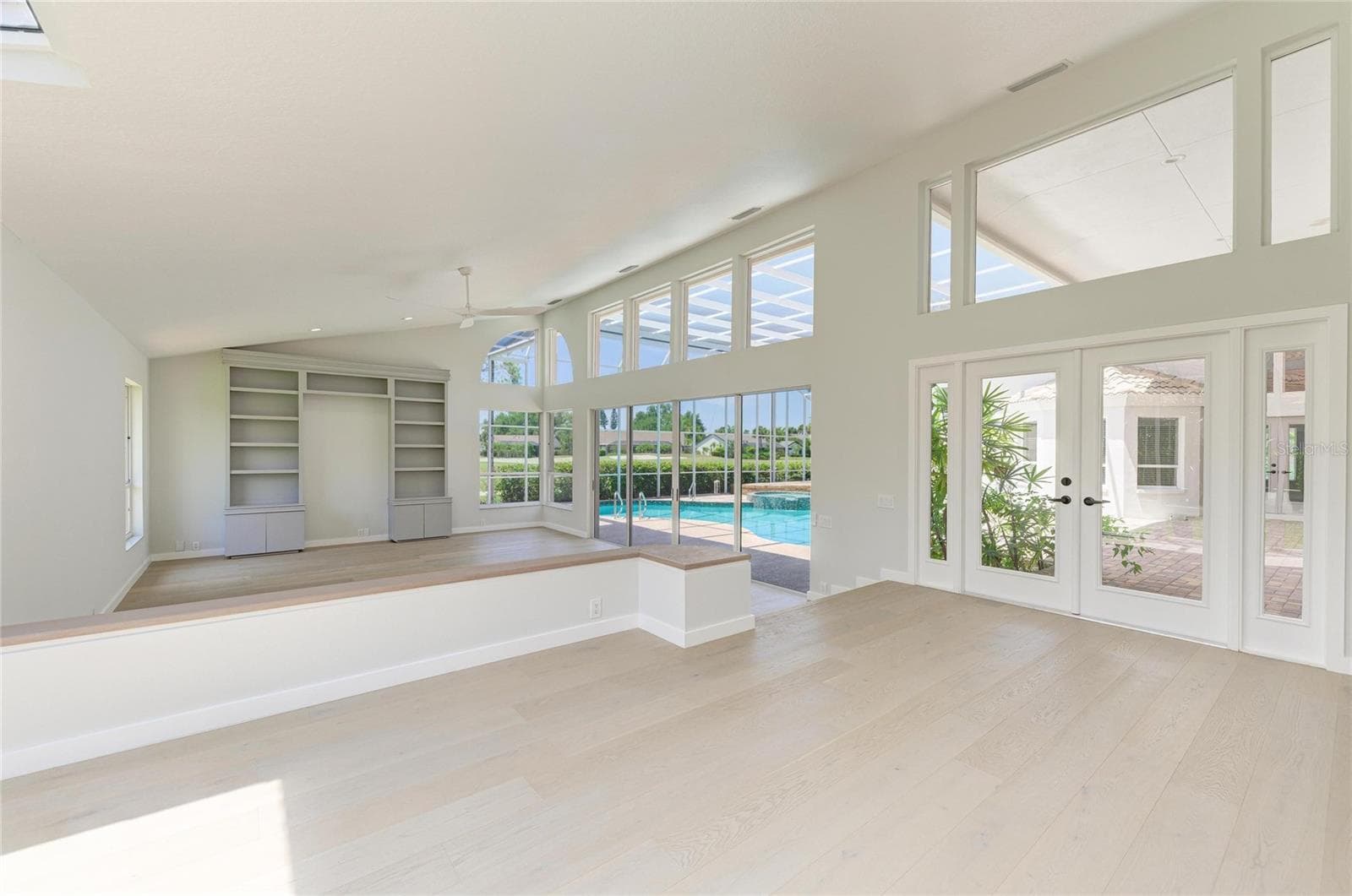 Single Family Residence at 4268 LAS PALMAS WAY, SARASOTA, photo 34 of 104