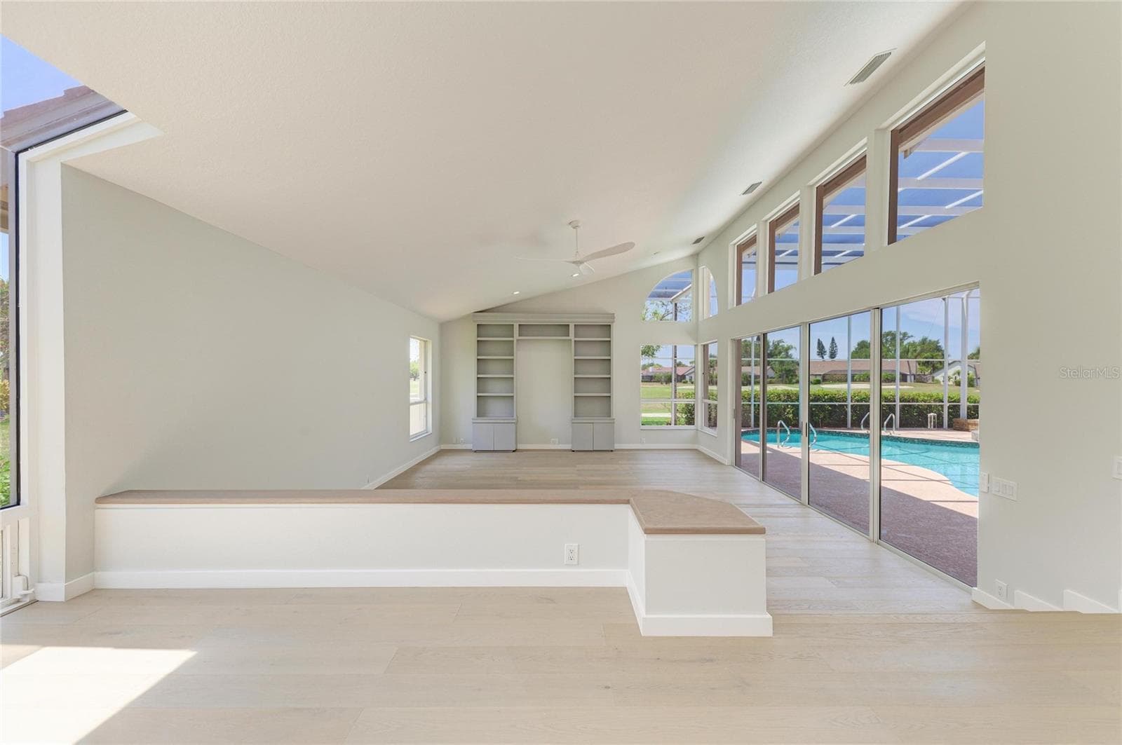 Single Family Residence at 4268 LAS PALMAS WAY, SARASOTA, photo 35 of 104
