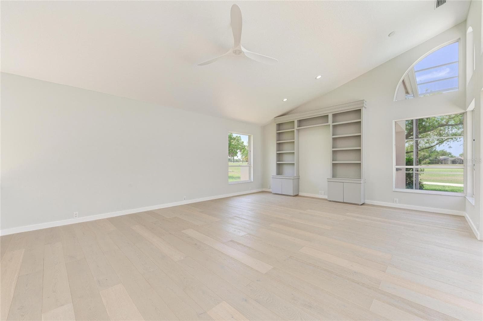Single Family Residence at 4268 LAS PALMAS WAY, SARASOTA, photo 37 of 104