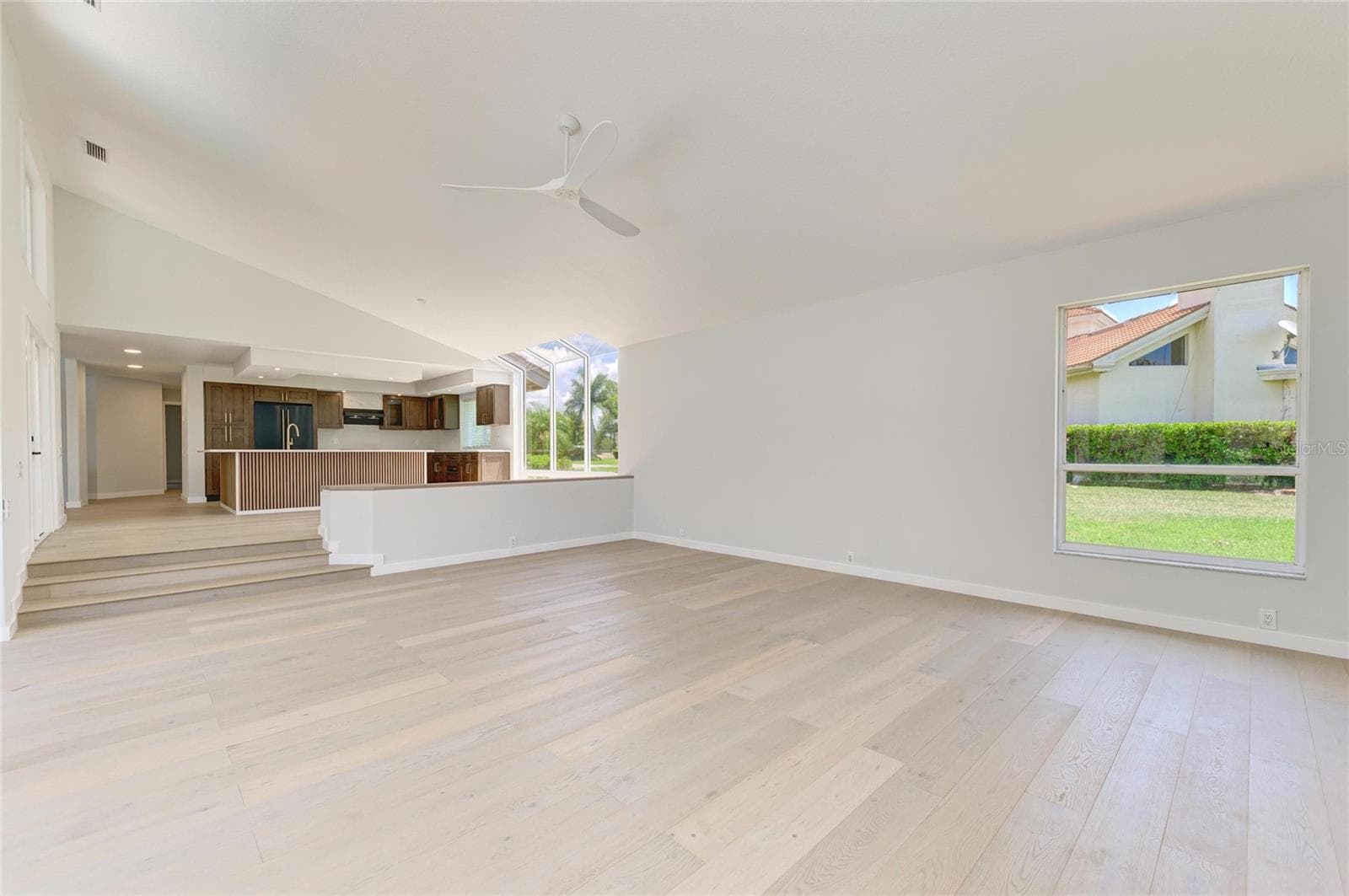 Single Family Residence at 4268 LAS PALMAS WAY, SARASOTA, photo 41 of 104