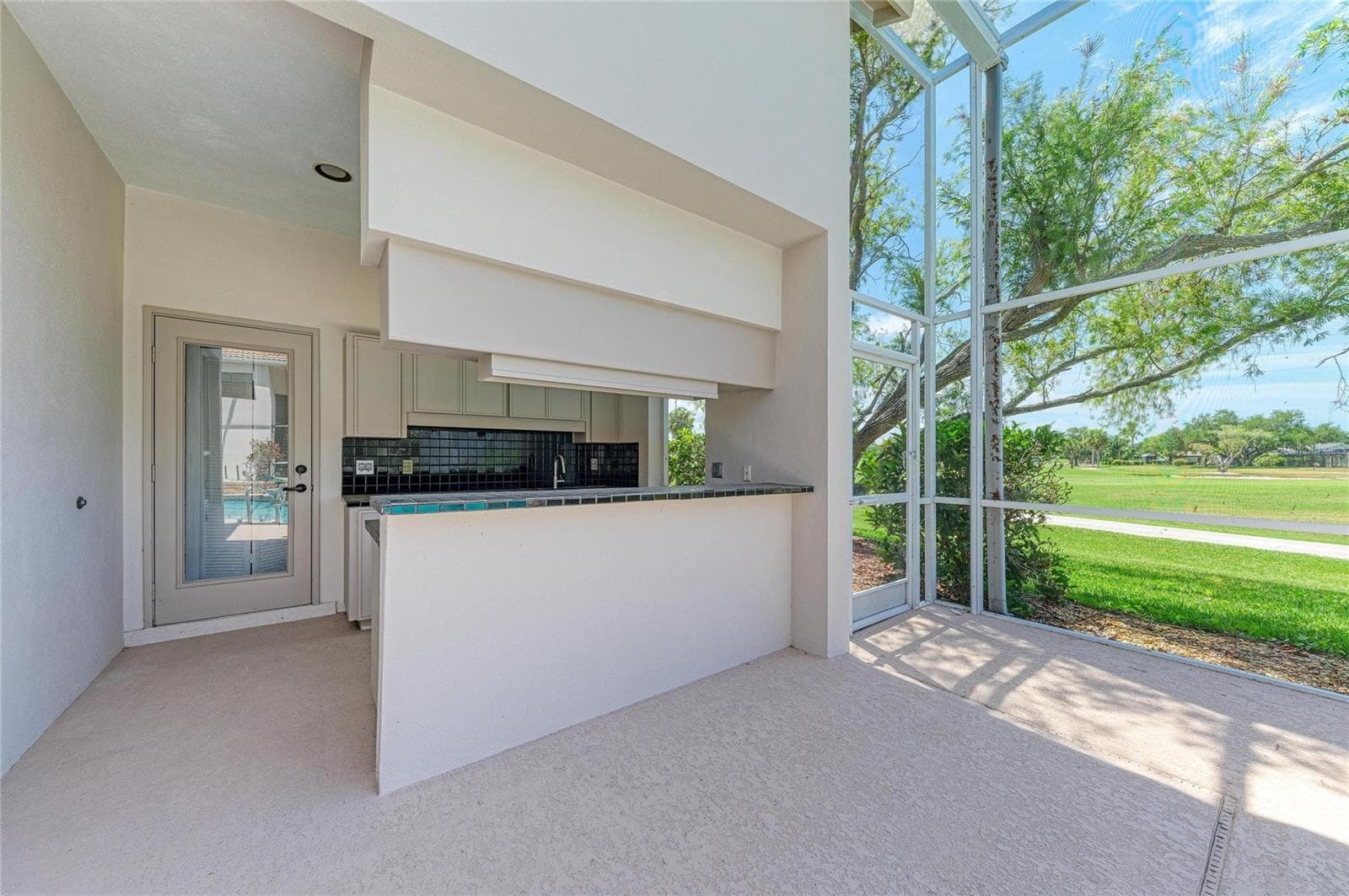 Single Family Residence at 4268 LAS PALMAS WAY, SARASOTA, photo 54 of 104