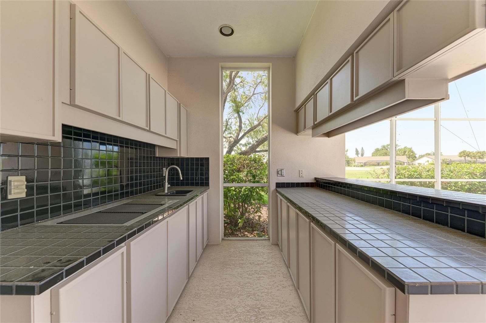 Single Family Residence at 4268 LAS PALMAS WAY, SARASOTA, photo 56 of 104