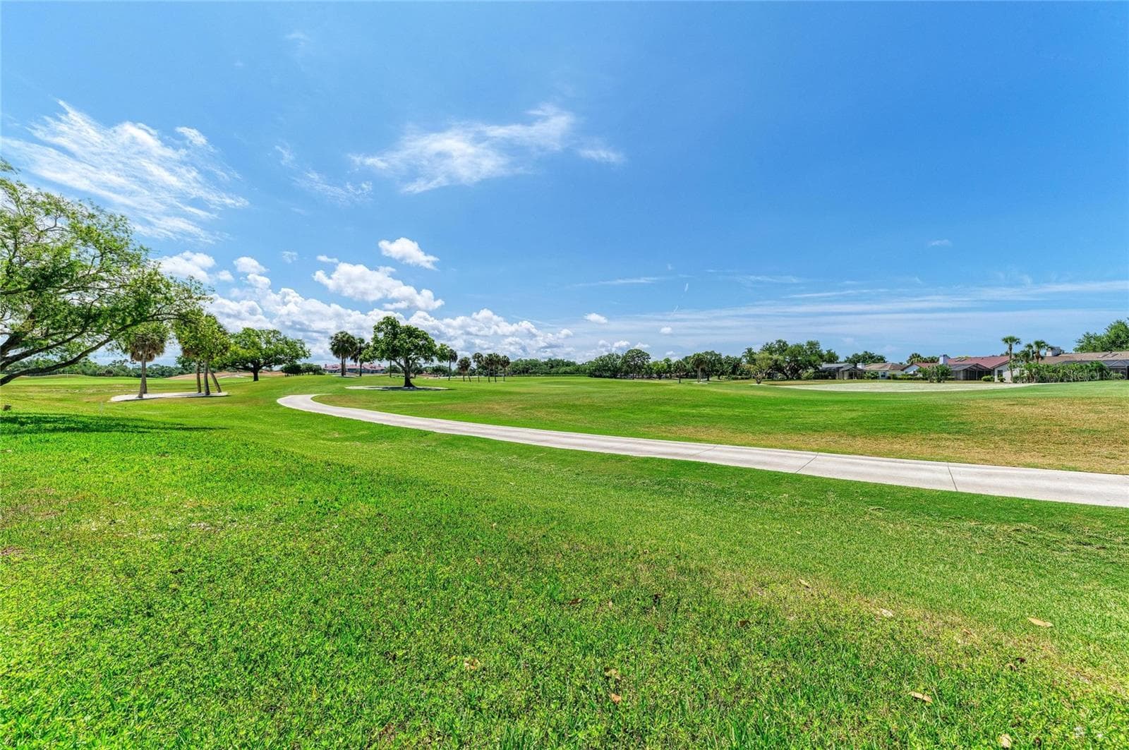 Single Family Residence at 4268 LAS PALMAS WAY, SARASOTA, photo 59 of 104