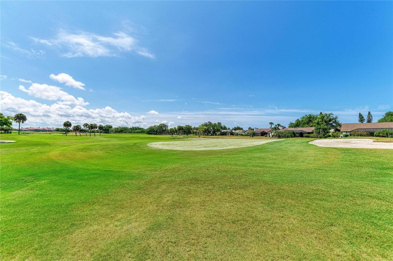 Single Family Residence at 4268 LAS PALMAS WAY, SARASOTA, photo 60 of 104
