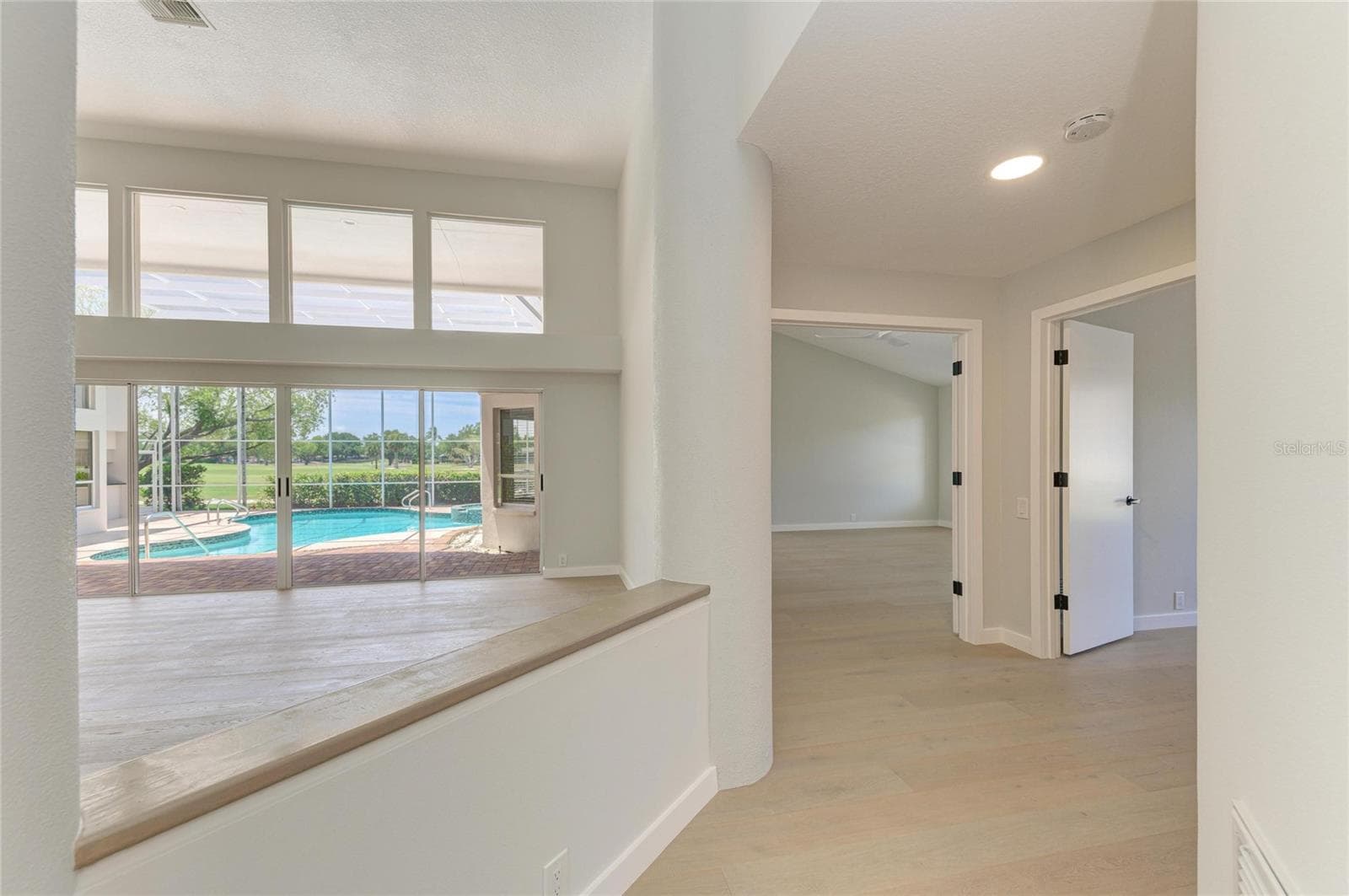Single Family Residence at 4268 LAS PALMAS WAY, SARASOTA, photo 61 of 104