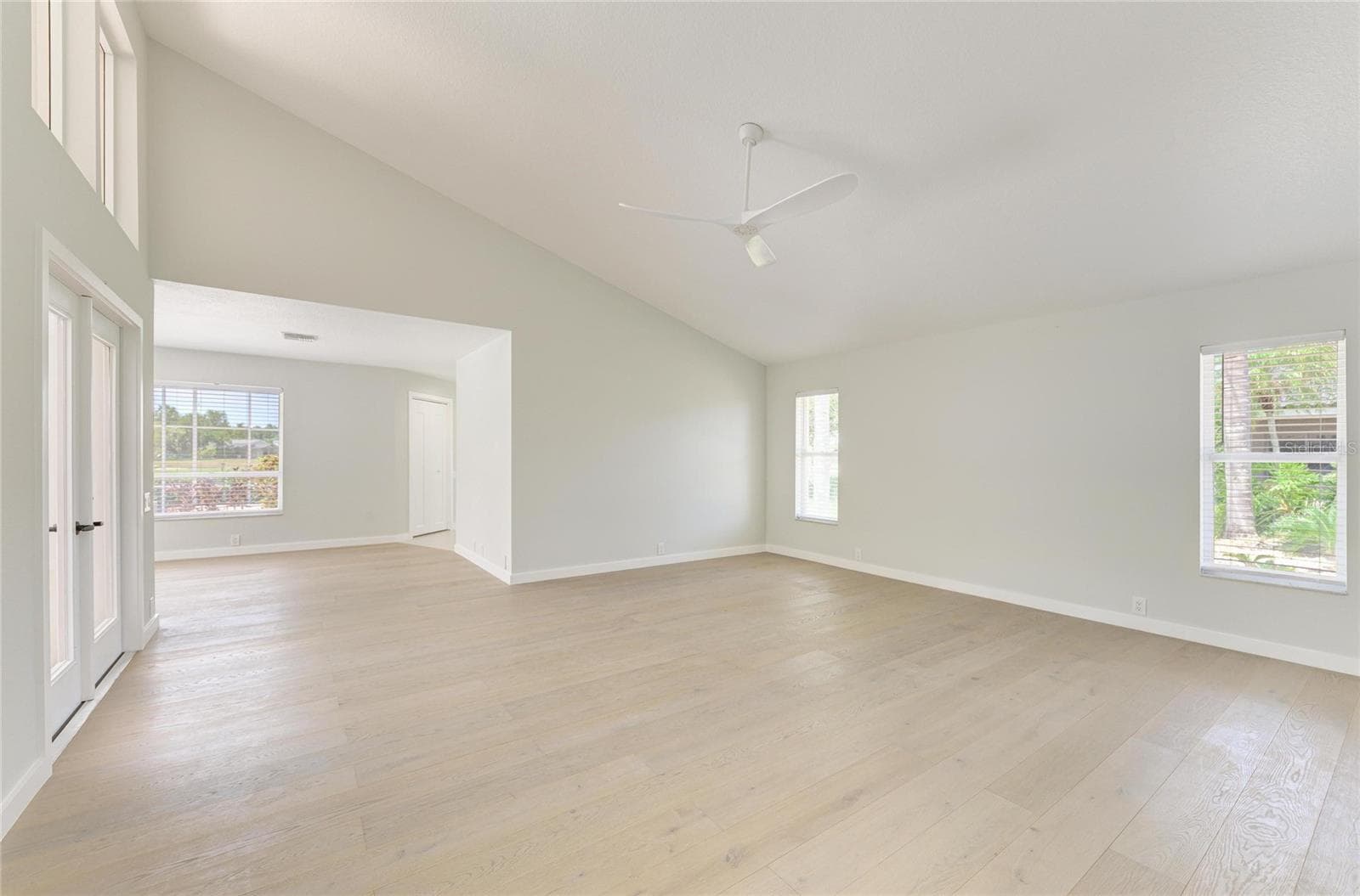 Single Family Residence at 4268 LAS PALMAS WAY, SARASOTA, photo 62 of 104