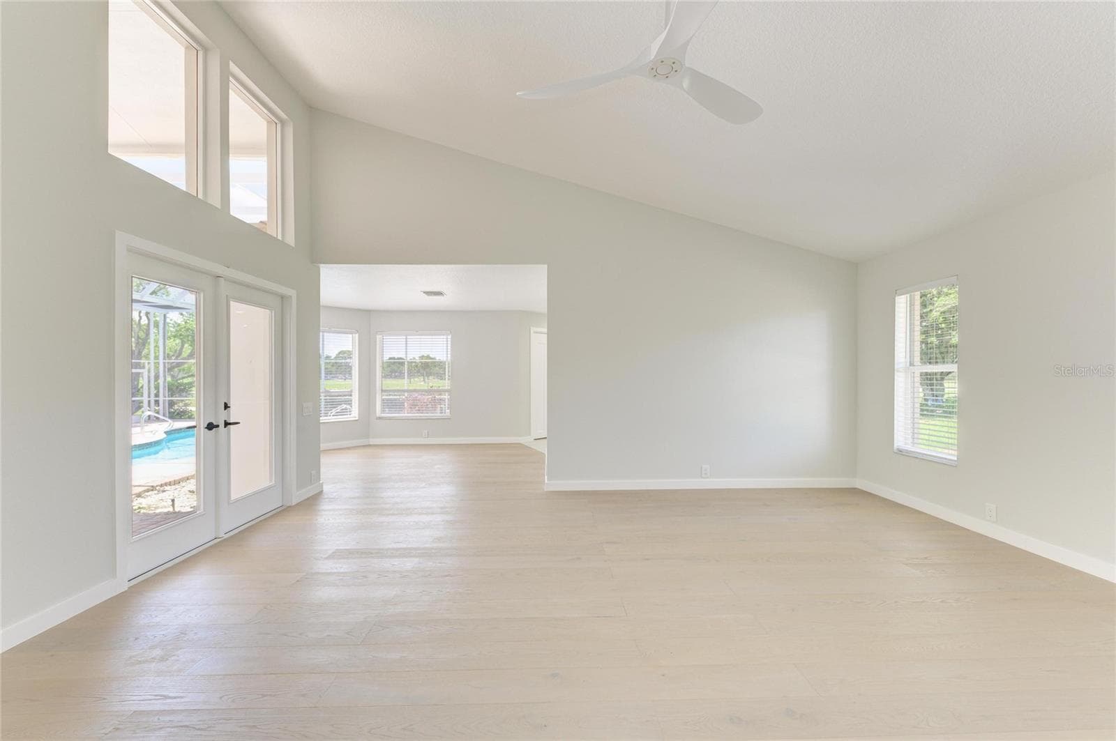 Single Family Residence at 4268 LAS PALMAS WAY, SARASOTA, photo 63 of 104