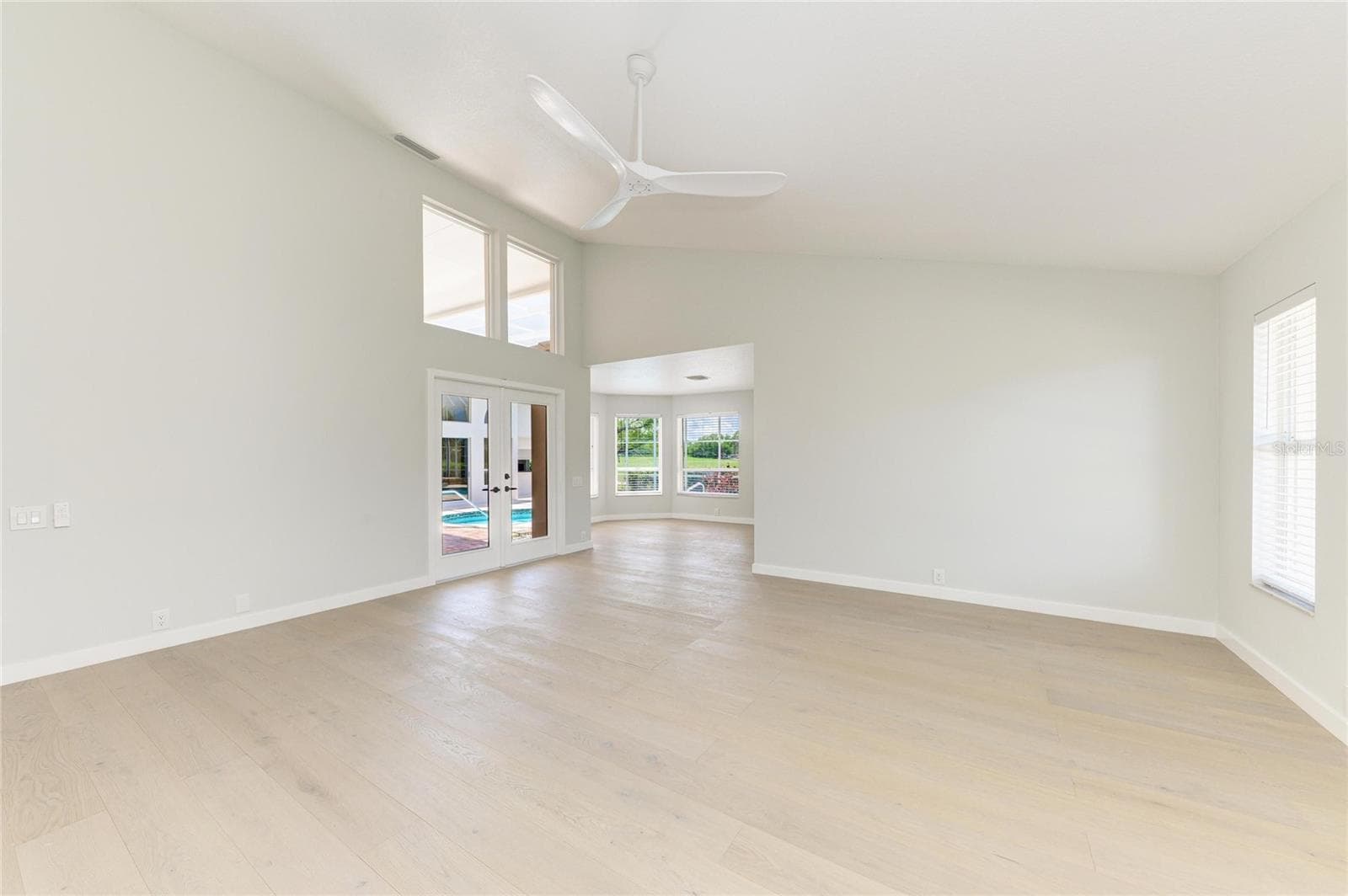 Single Family Residence at 4268 LAS PALMAS WAY, SARASOTA, photo 64 of 104