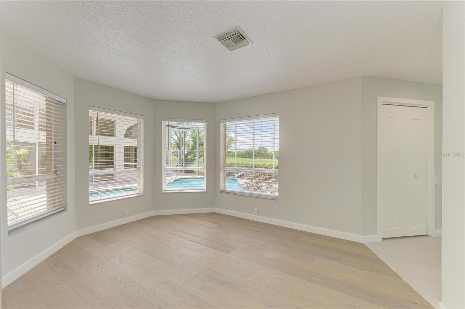Single Family Residence at 4268 LAS PALMAS WAY, SARASOTA, photo 65 of 104