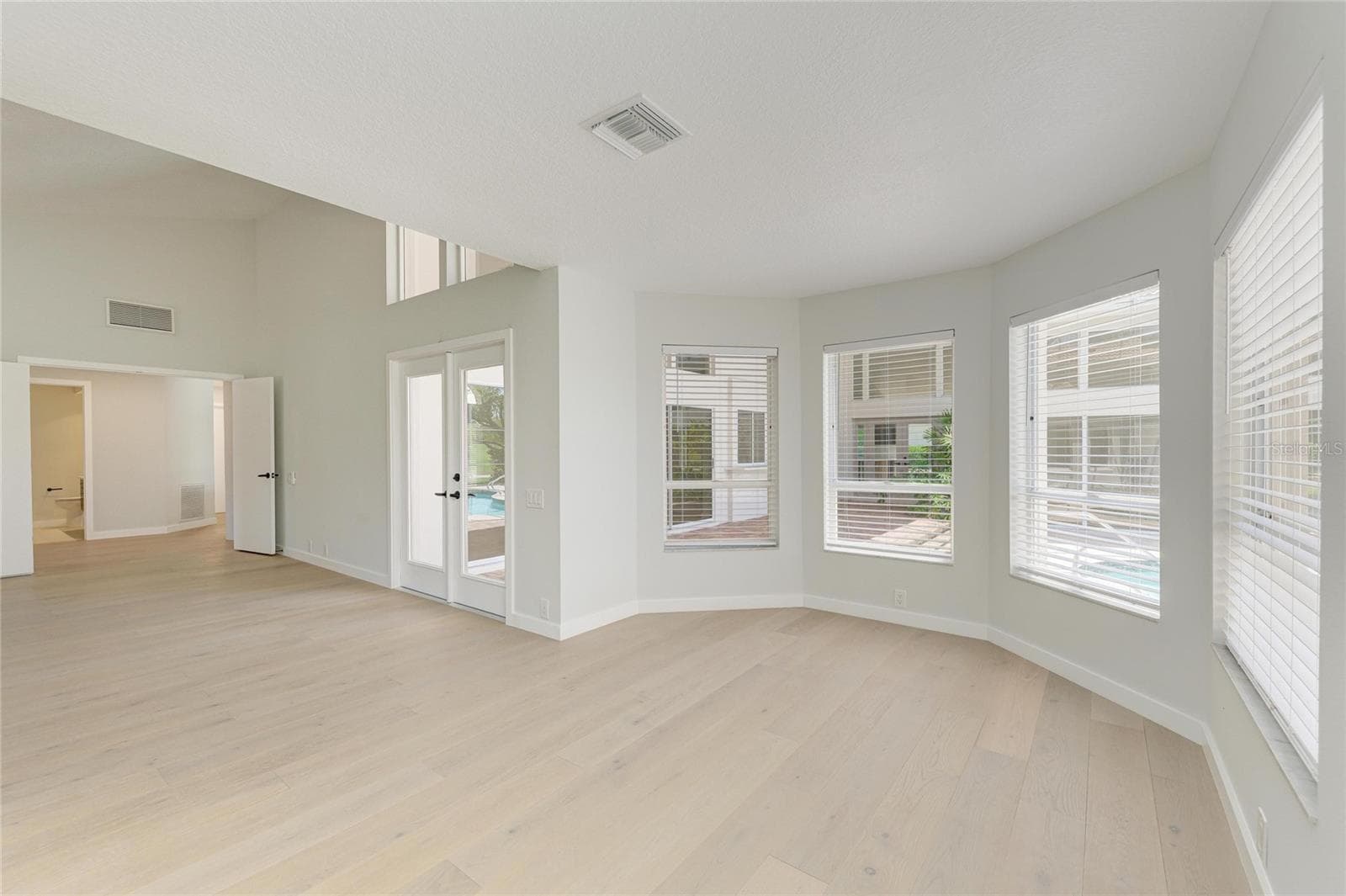 Single Family Residence at 4268 LAS PALMAS WAY, SARASOTA, photo 66 of 104
