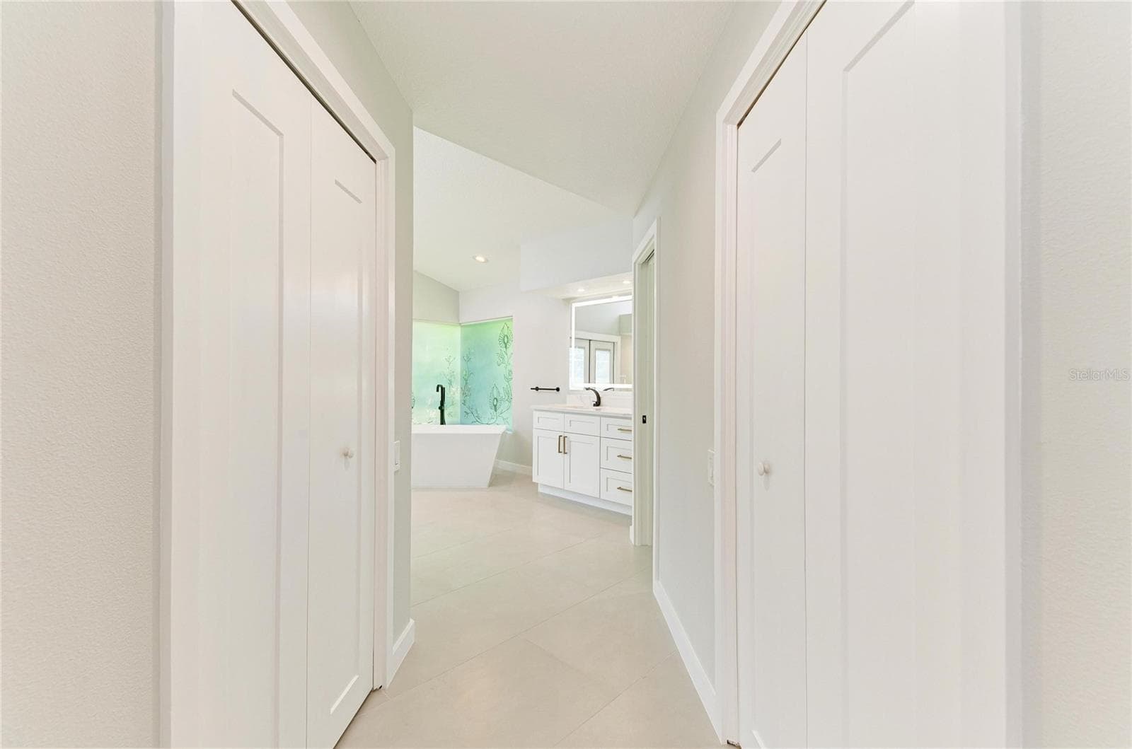 Single Family Residence at 4268 LAS PALMAS WAY, SARASOTA, photo 67 of 104