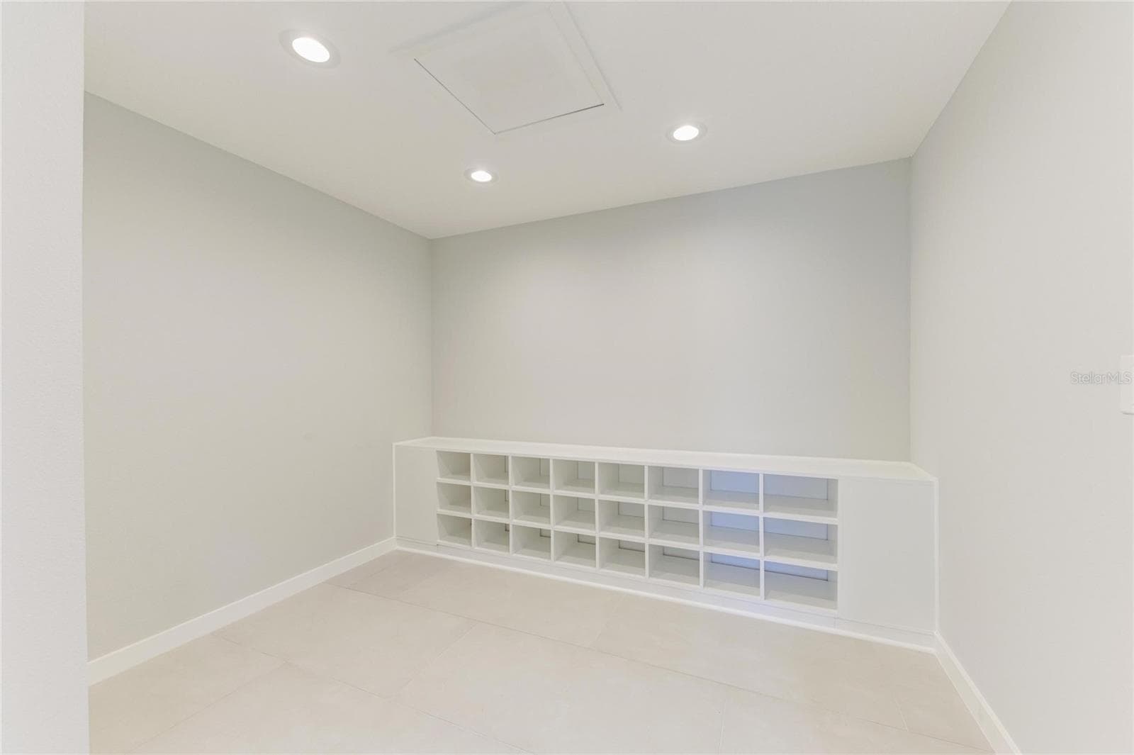 Single Family Residence at 4268 LAS PALMAS WAY, SARASOTA, photo 71 of 104