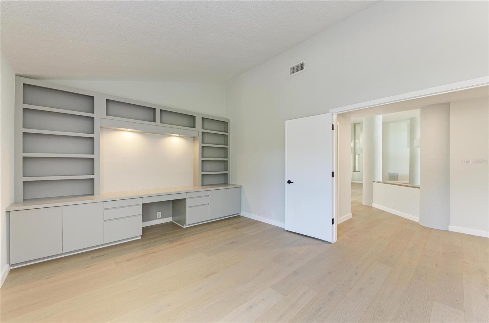 Single Family Residence at 4268 LAS PALMAS WAY, SARASOTA, photo 73 of 104