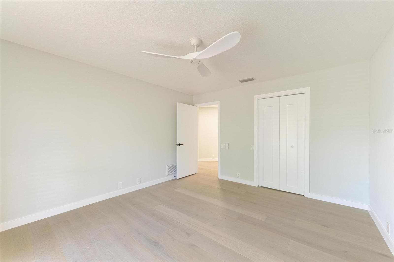 Single Family Residence at 4268 LAS PALMAS WAY, SARASOTA, photo 77 of 104