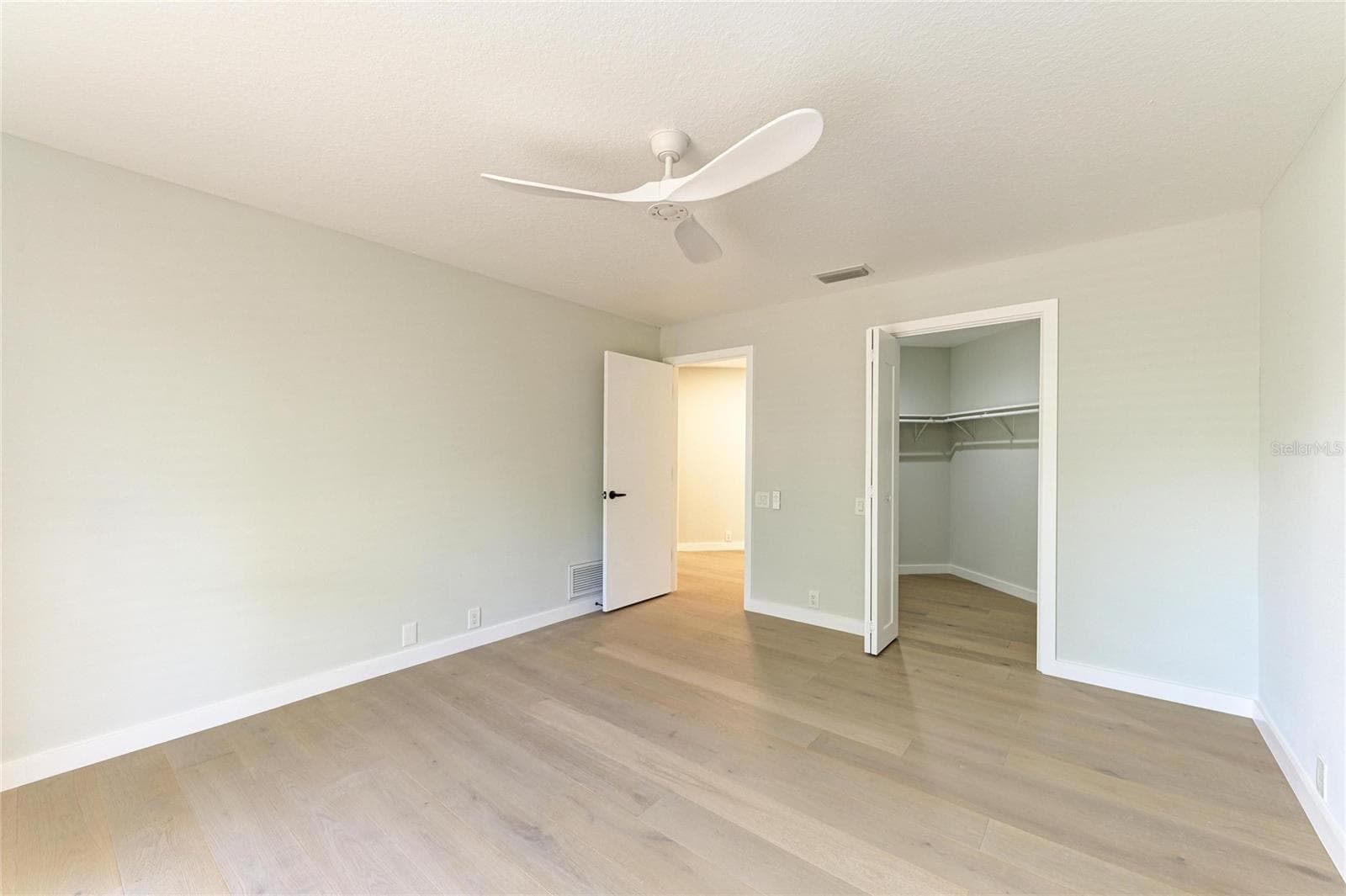 Single Family Residence at 4268 LAS PALMAS WAY, SARASOTA, photo 78 of 104