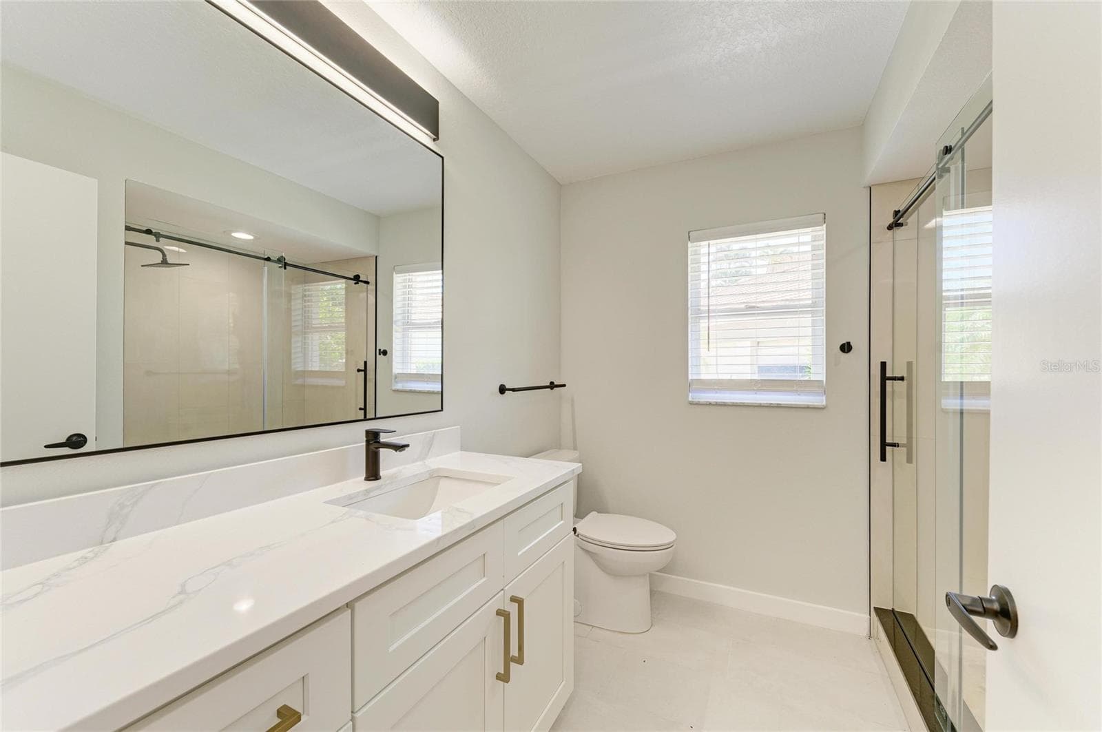 Single Family Residence at 4268 LAS PALMAS WAY, SARASOTA, photo 79 of 104