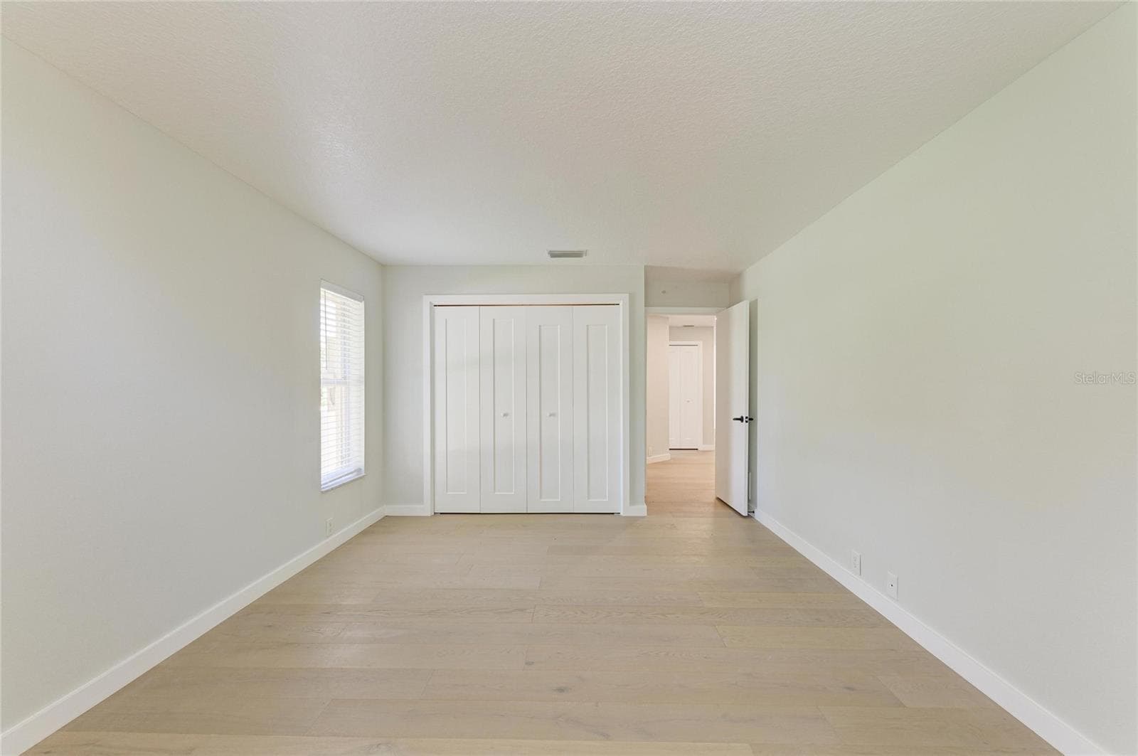 Single Family Residence at 4268 LAS PALMAS WAY, SARASOTA, photo 81 of 104