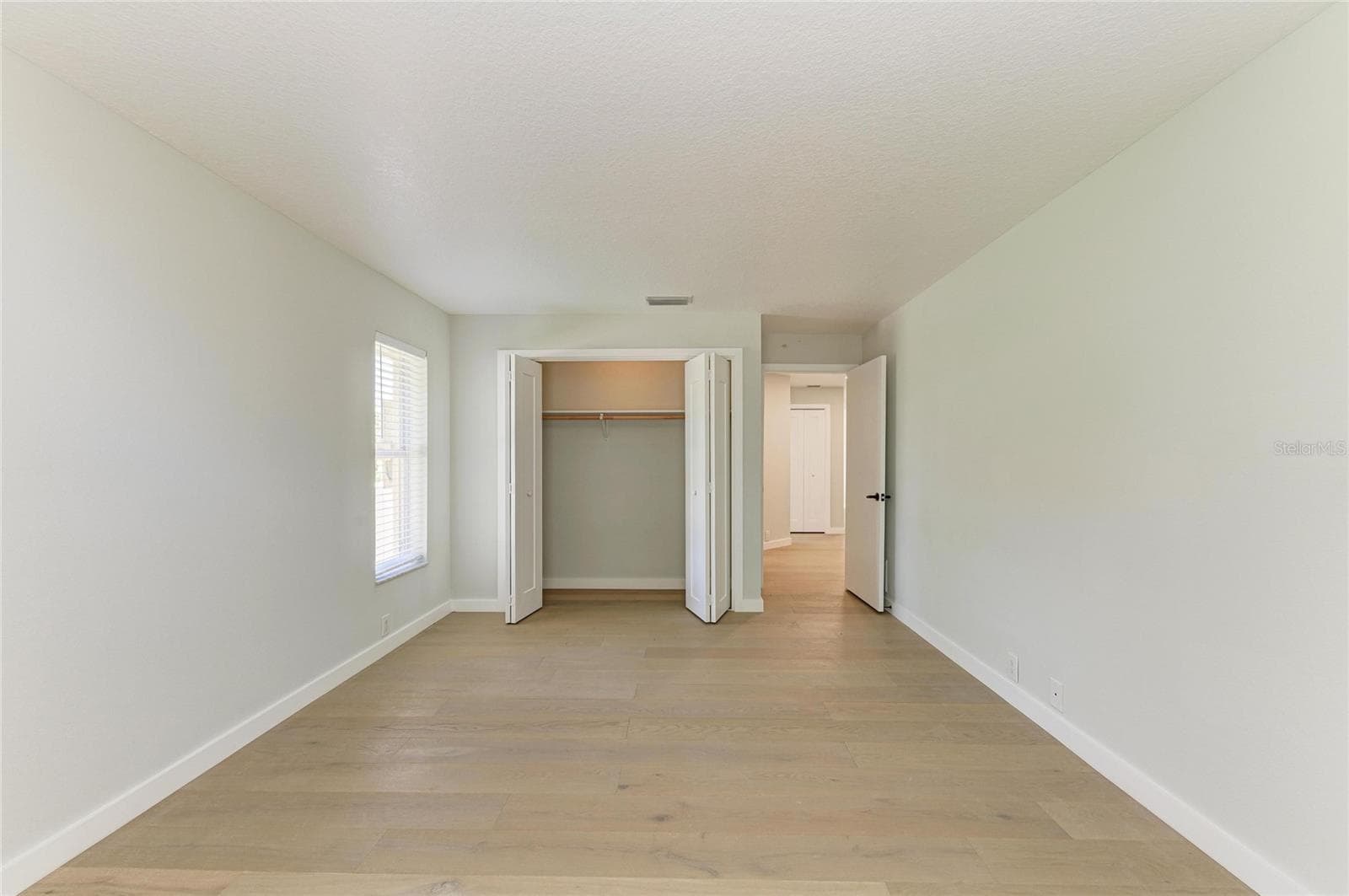 Single Family Residence at 4268 LAS PALMAS WAY, SARASOTA, photo 82 of 104