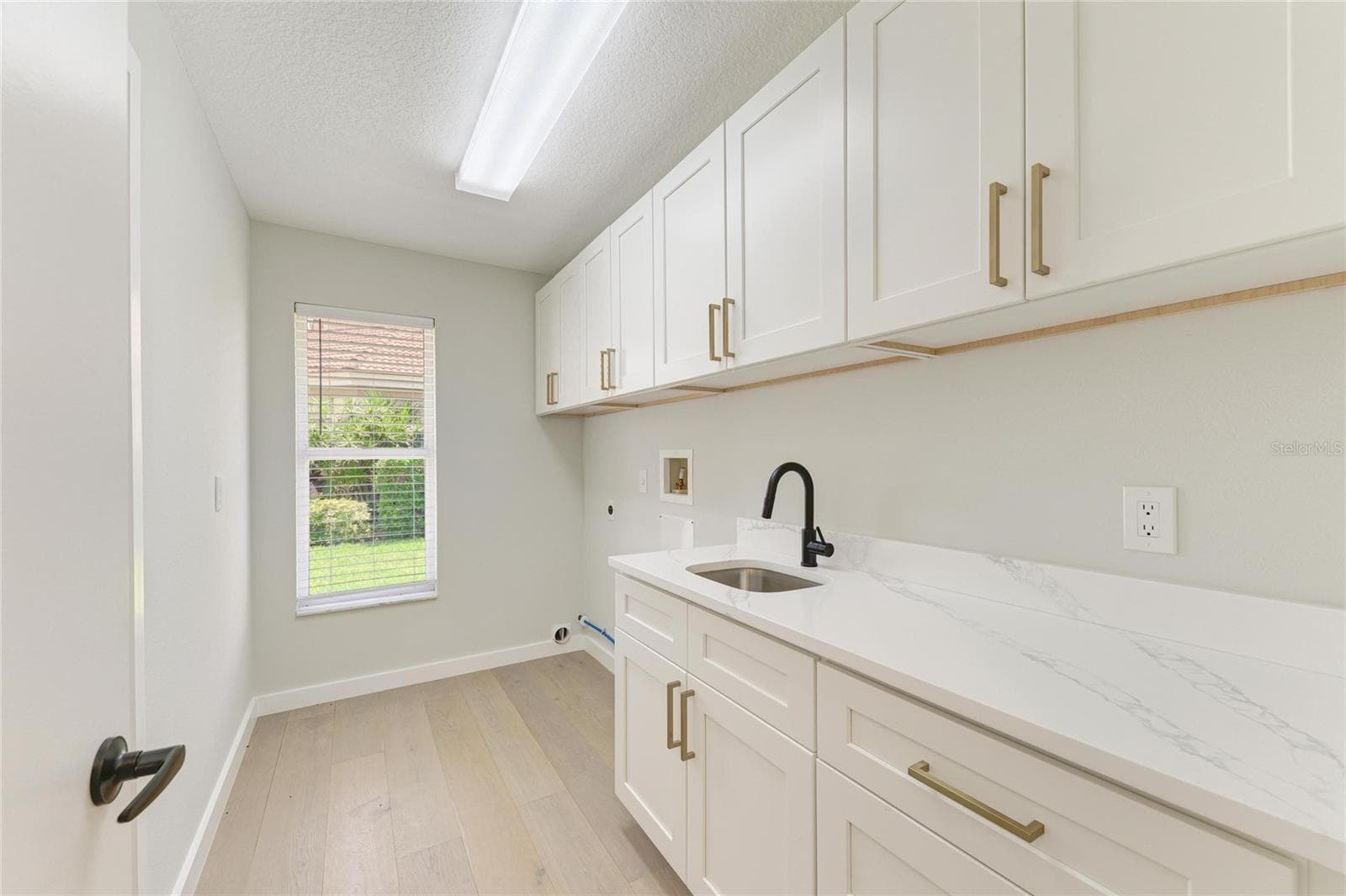 Single Family Residence at 4268 LAS PALMAS WAY, SARASOTA, photo 83 of 104