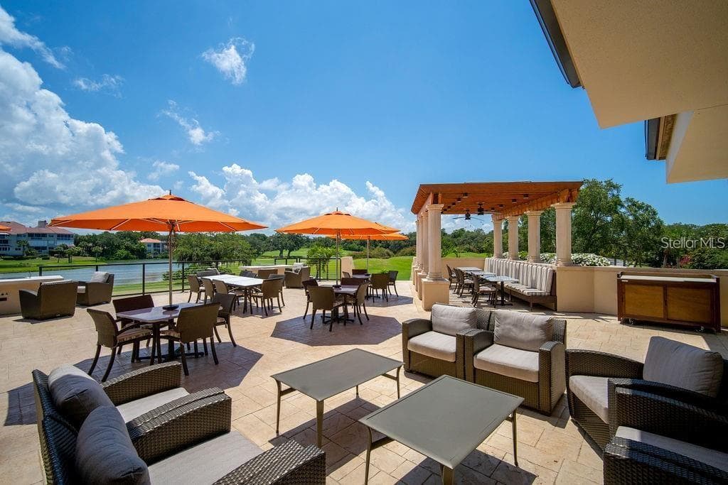 Single Family Residence at 4268 LAS PALMAS WAY, SARASOTA, photo 91 of 104