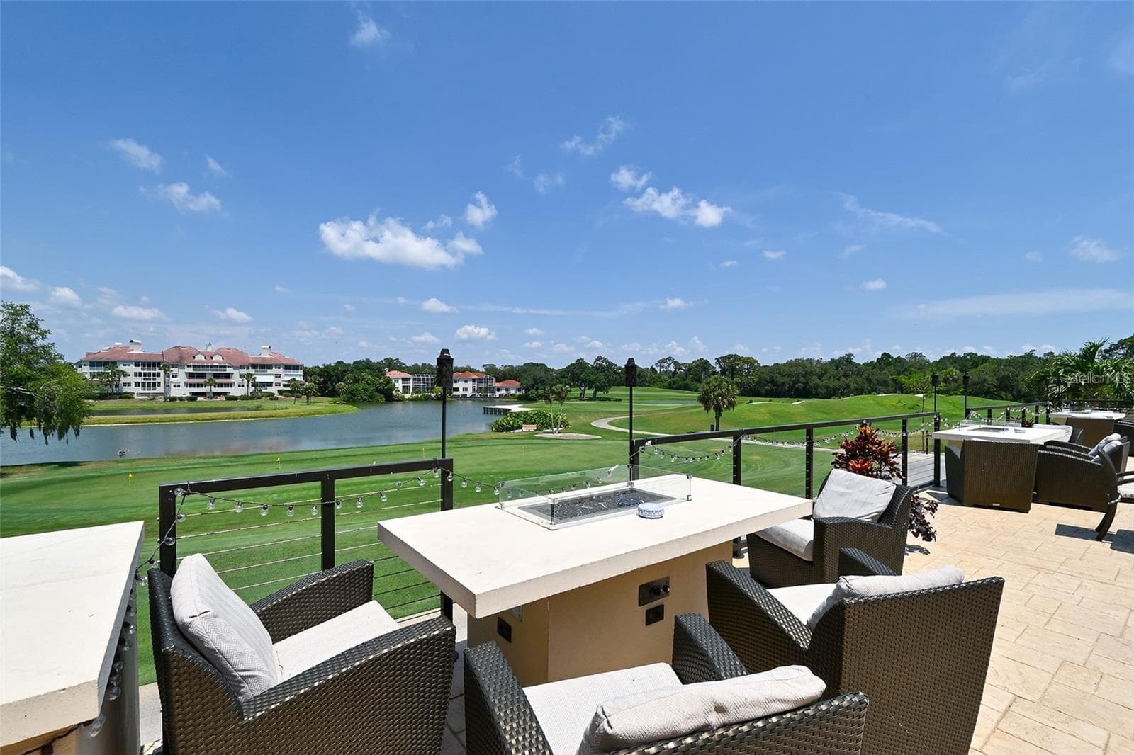 Single Family Residence at 4268 LAS PALMAS WAY, SARASOTA, photo 92 of 104