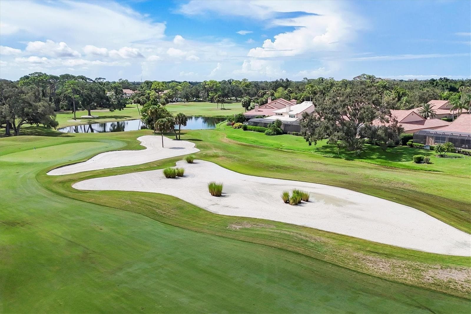Single Family Residence at 4268 LAS PALMAS WAY, SARASOTA, photo 101 of 104