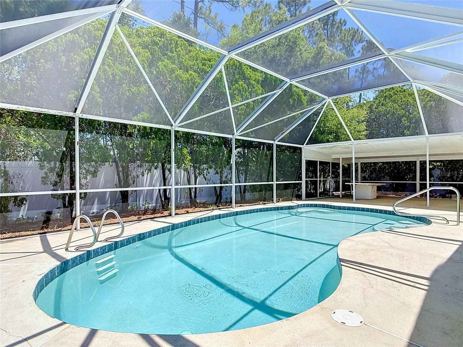 Single Family Residence at 1237 JEFFERY DR, PORT ORANGE, photo 6 of 43