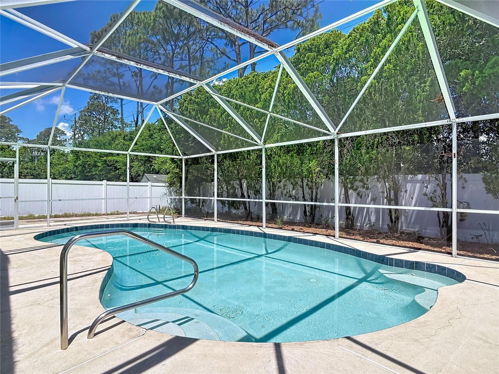 Single Family Residence at 1237 JEFFERY DR, PORT ORANGE, photo 9 of 43