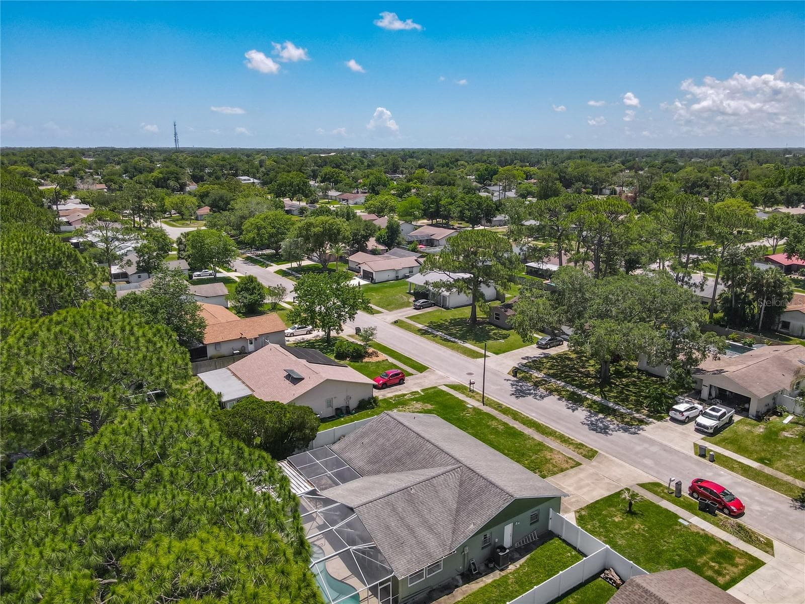 aeiral - 1237 JEFFERY DR, PORT ORANGE