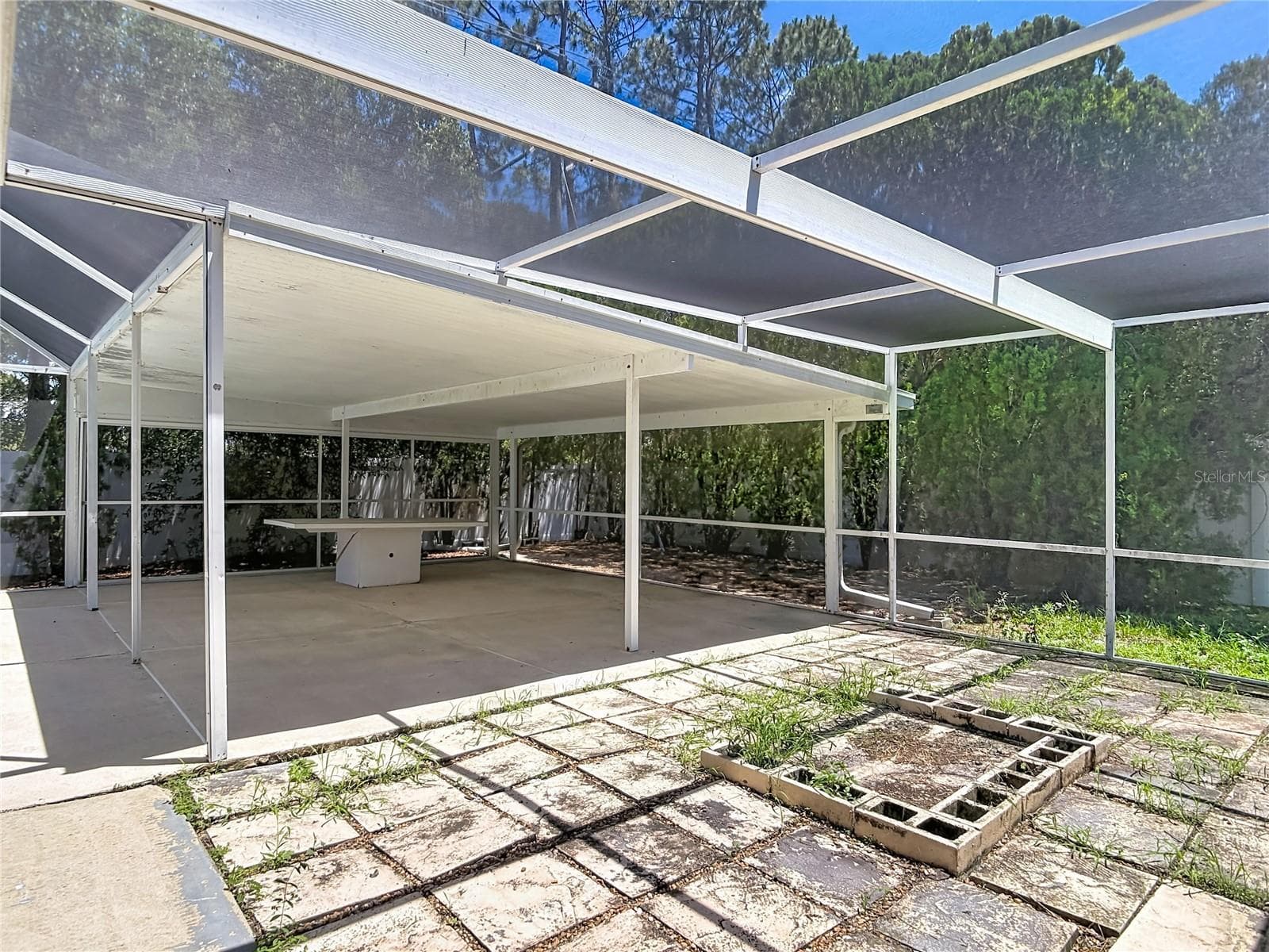 create this space - 1237 JEFFERY DR, PORT ORANGE
