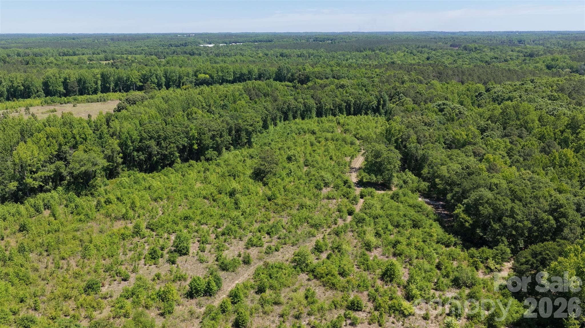 Acreage at 000 Hwy 151 Highway, Jefferson, photo 6 of 19