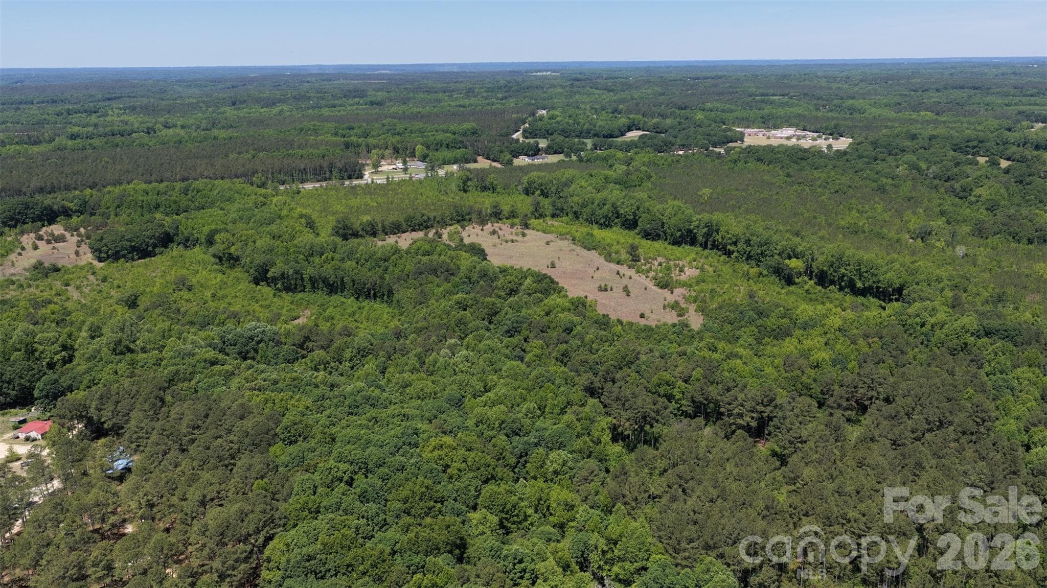 Acreage at 000 Hwy 151 Highway, Jefferson, photo 8 of 19