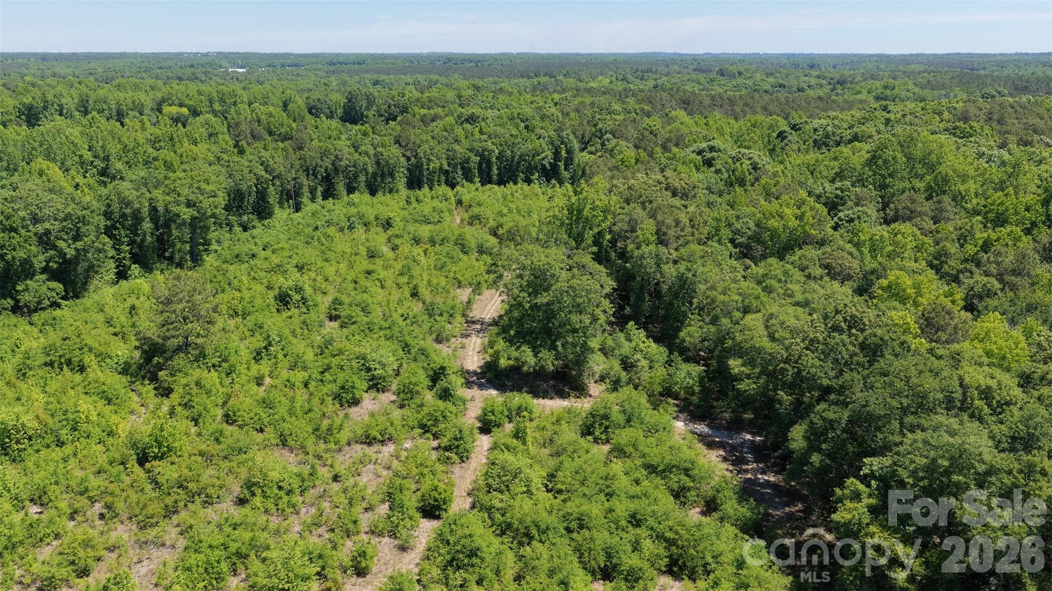 Acreage at 000 Hwy 151 Highway, Jefferson, photo 9 of 19
