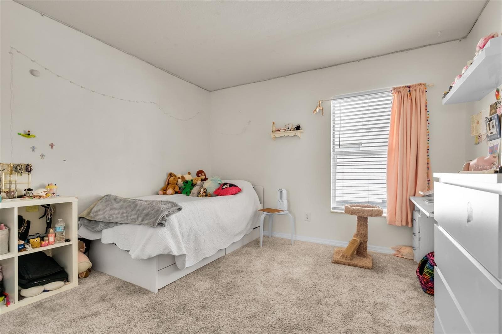 Single Family Residence at 30855 TEMPLE STAND AVE, WESLEY CHAPEL, photo 19 of 38