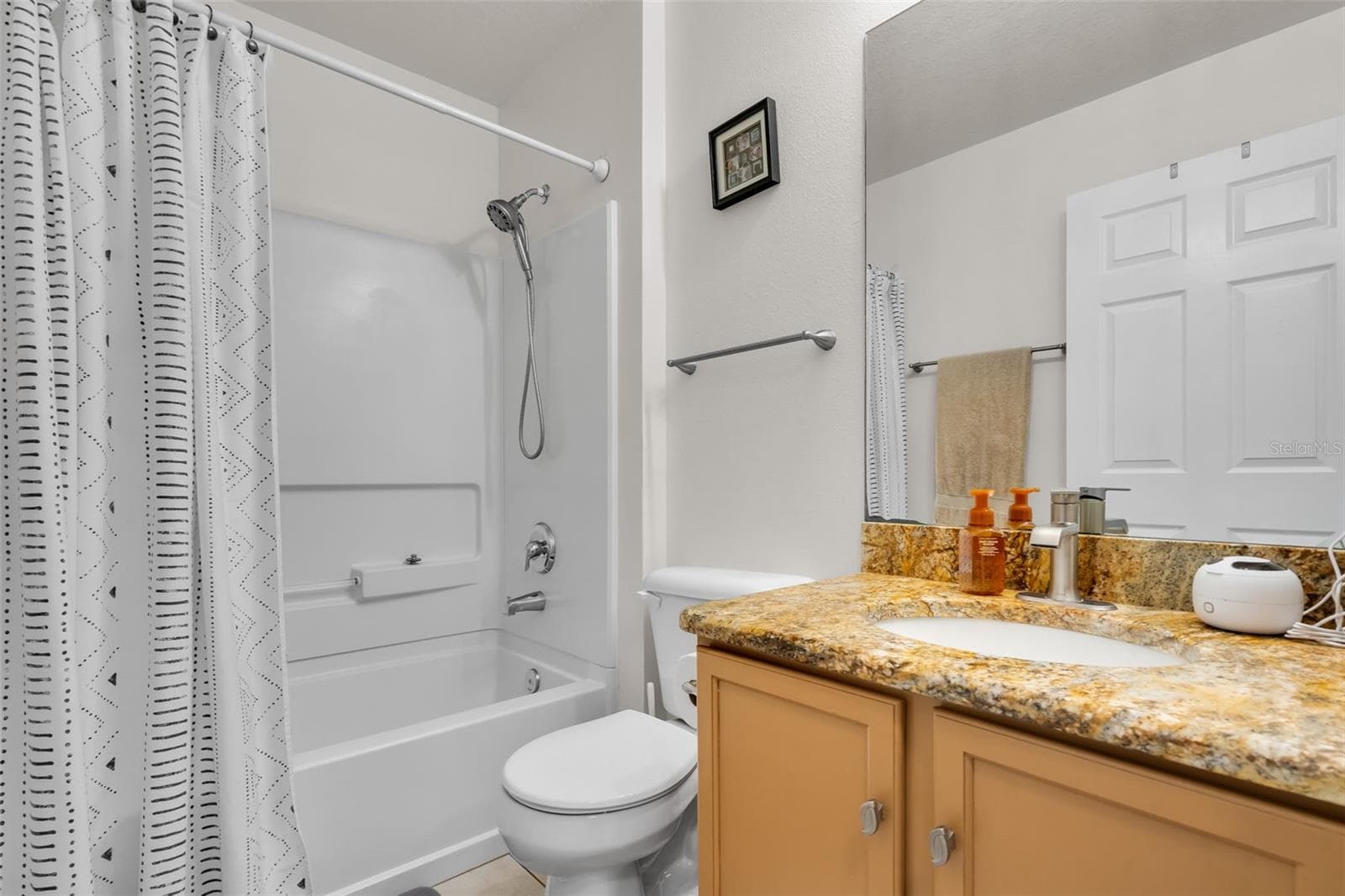 Single Family Residence at 30855 TEMPLE STAND AVE, WESLEY CHAPEL, photo 23 of 38