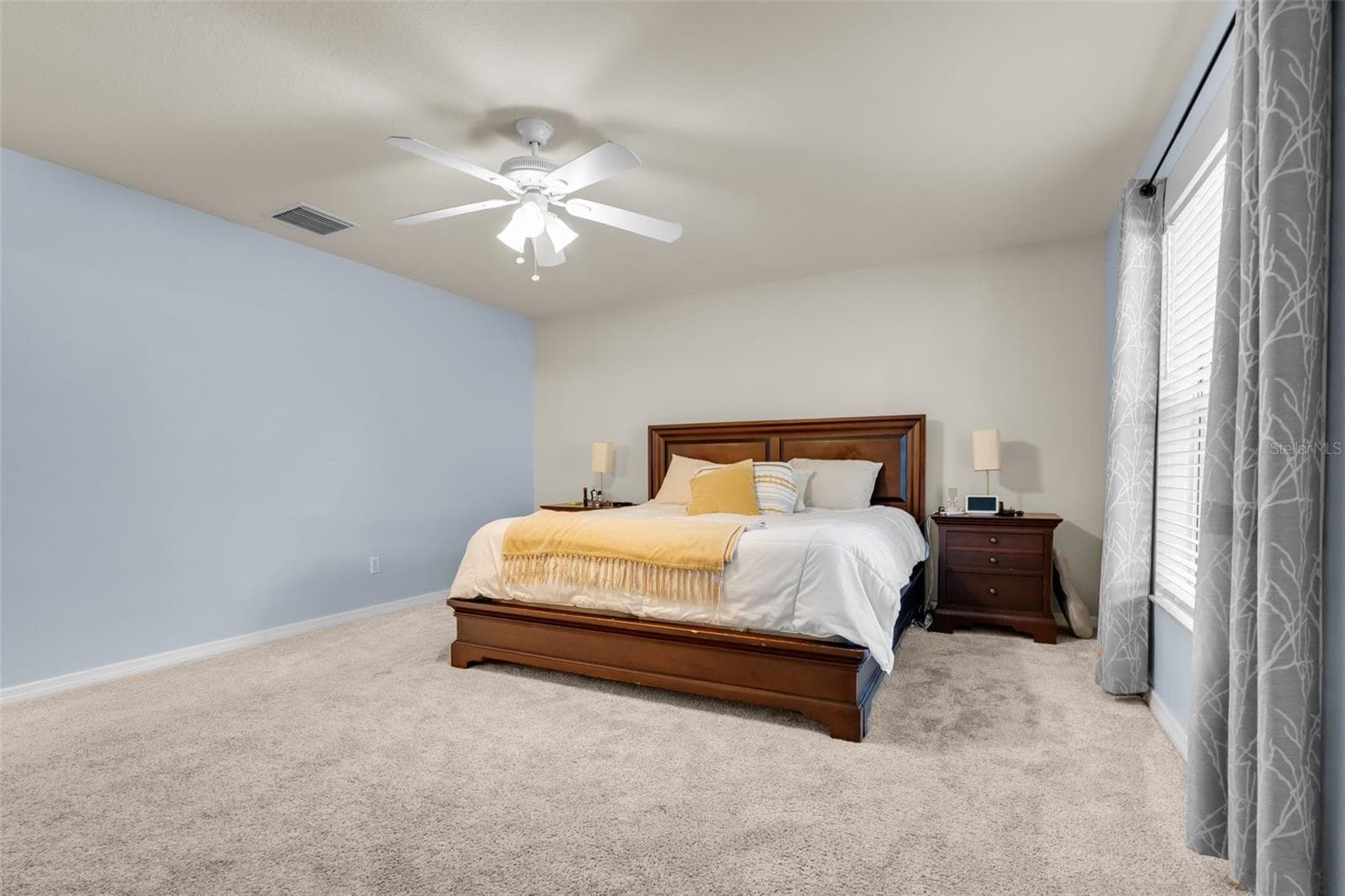 Single Family Residence at 30855 TEMPLE STAND AVE, WESLEY CHAPEL, photo 24 of 38