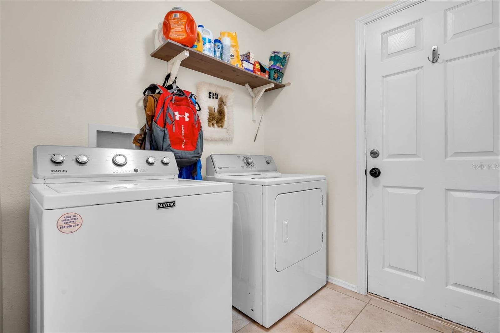 Single Family Residence at 30855 TEMPLE STAND AVE, WESLEY CHAPEL, photo 28 of 38