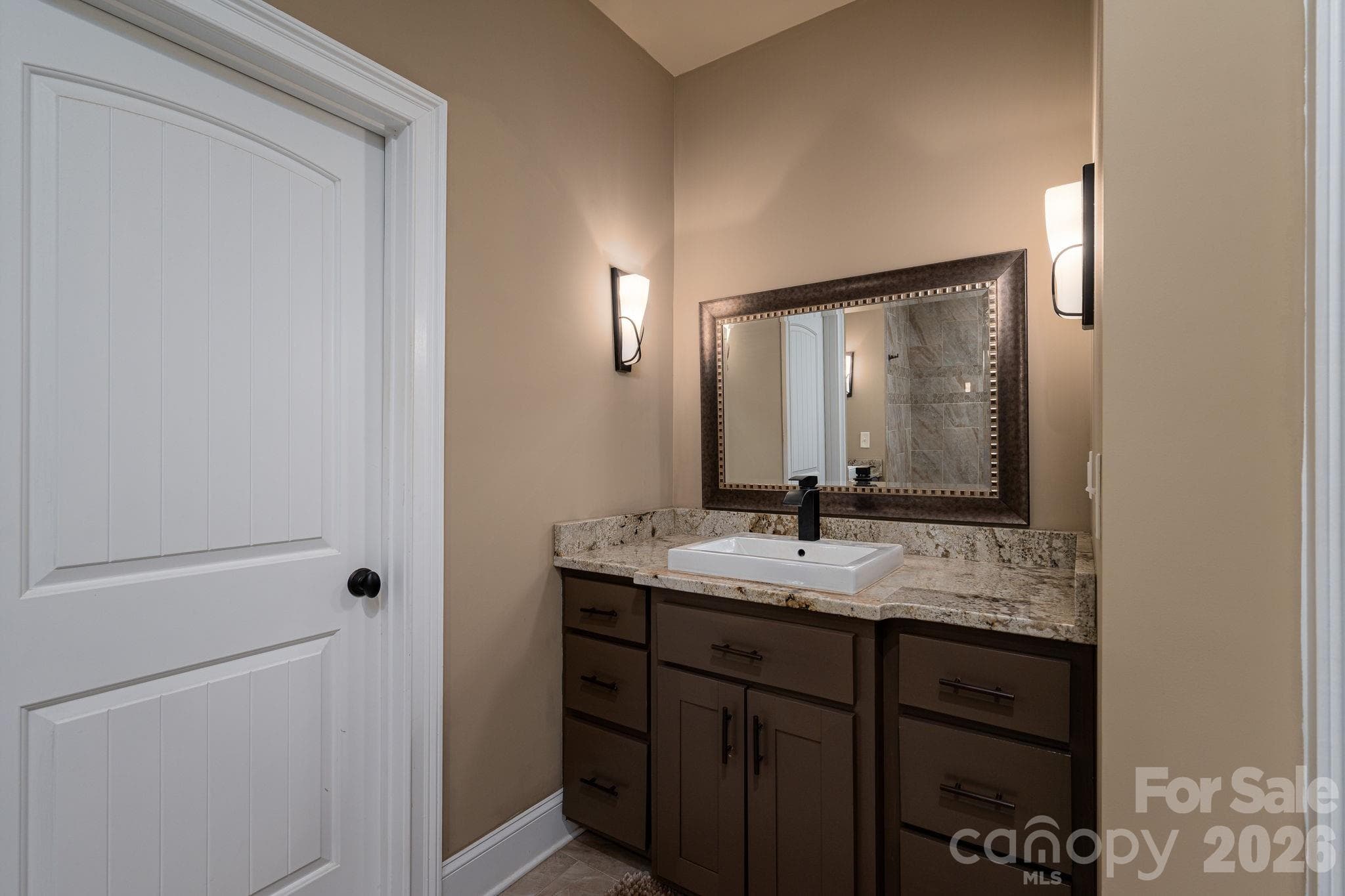 Single Family Residence at 489 Evergreen Road, Lake Wylie, photo 22 of 47