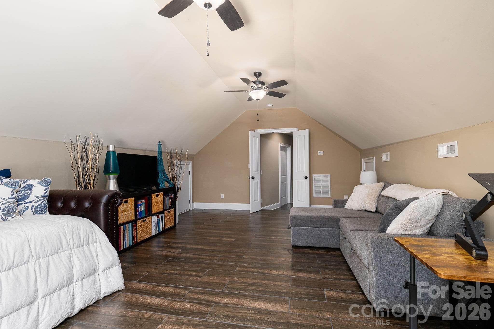 Single Family Residence at 489 Evergreen Road, Lake Wylie, photo 30 of 47