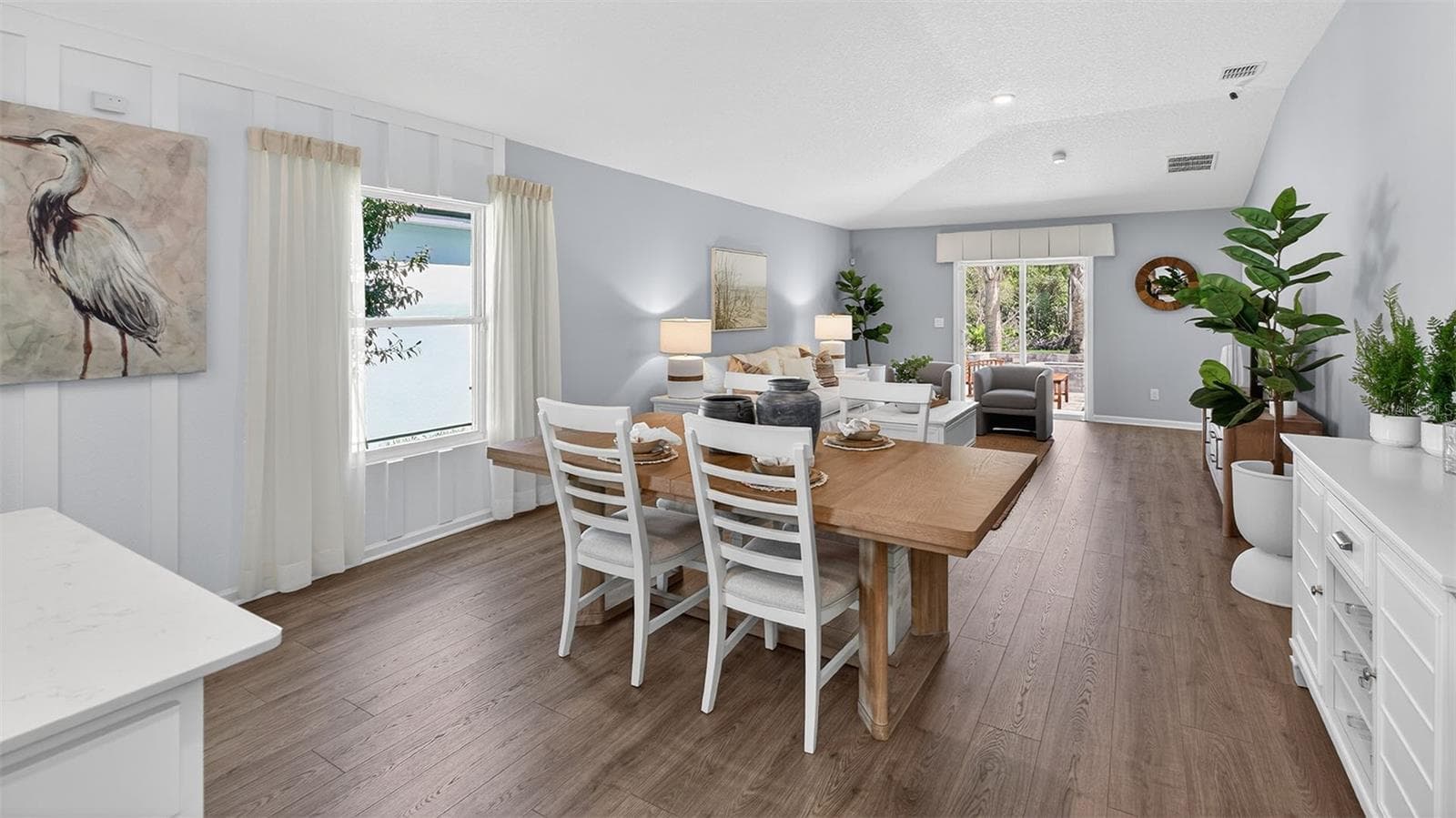 Photo of Model Home - 13 DIVOT PL, BUNNELL