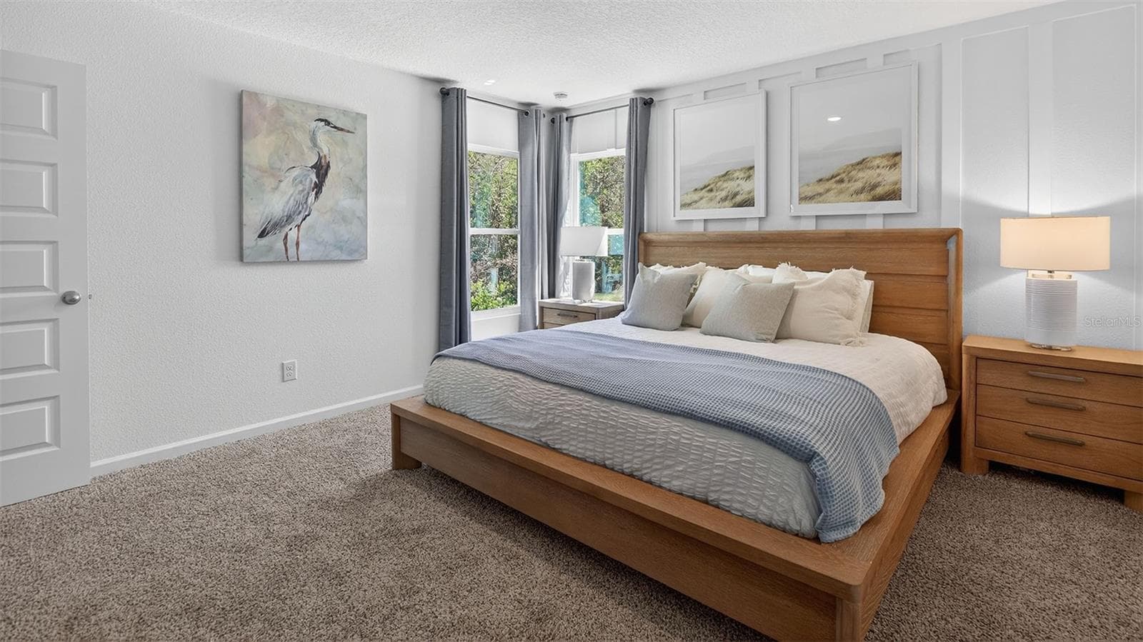 Photo of Model Home - 13 DIVOT PL, BUNNELL