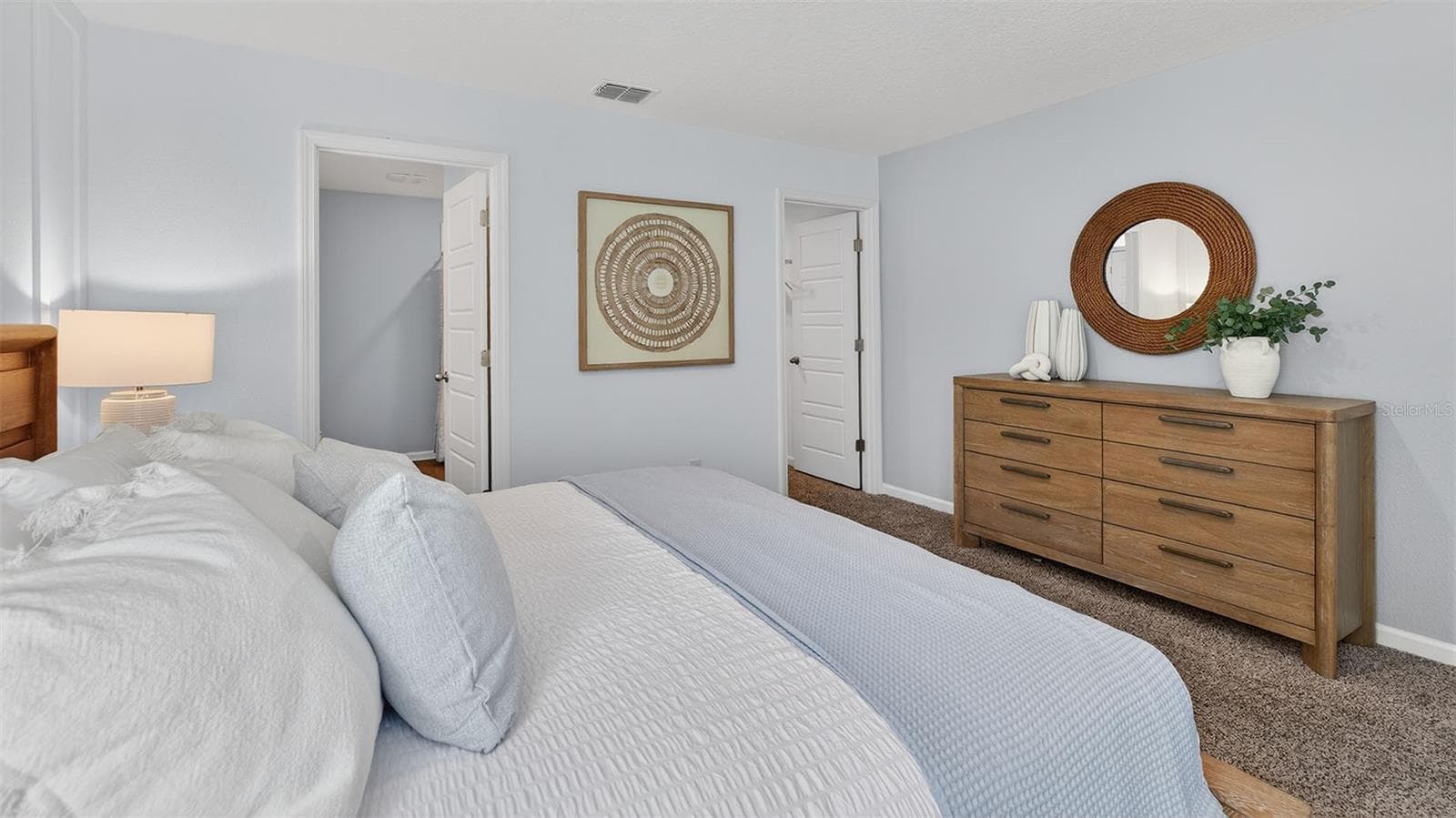 Photo of Model Home - 13 DIVOT PL, BUNNELL