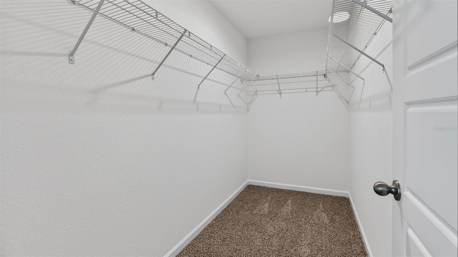 Photo of Model Home - 13 DIVOT PL, BUNNELL