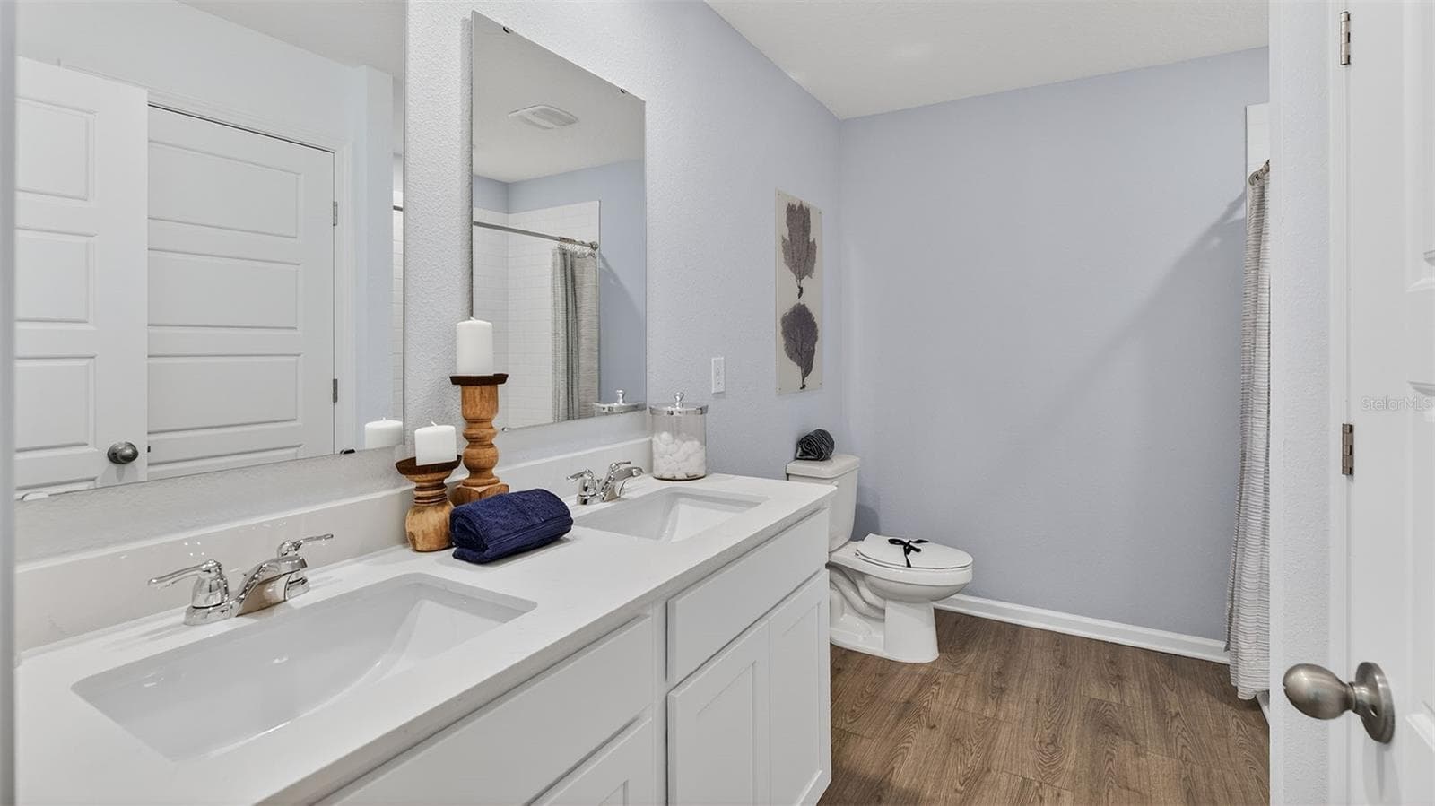 Photo of Model Home - 13 DIVOT PL, BUNNELL