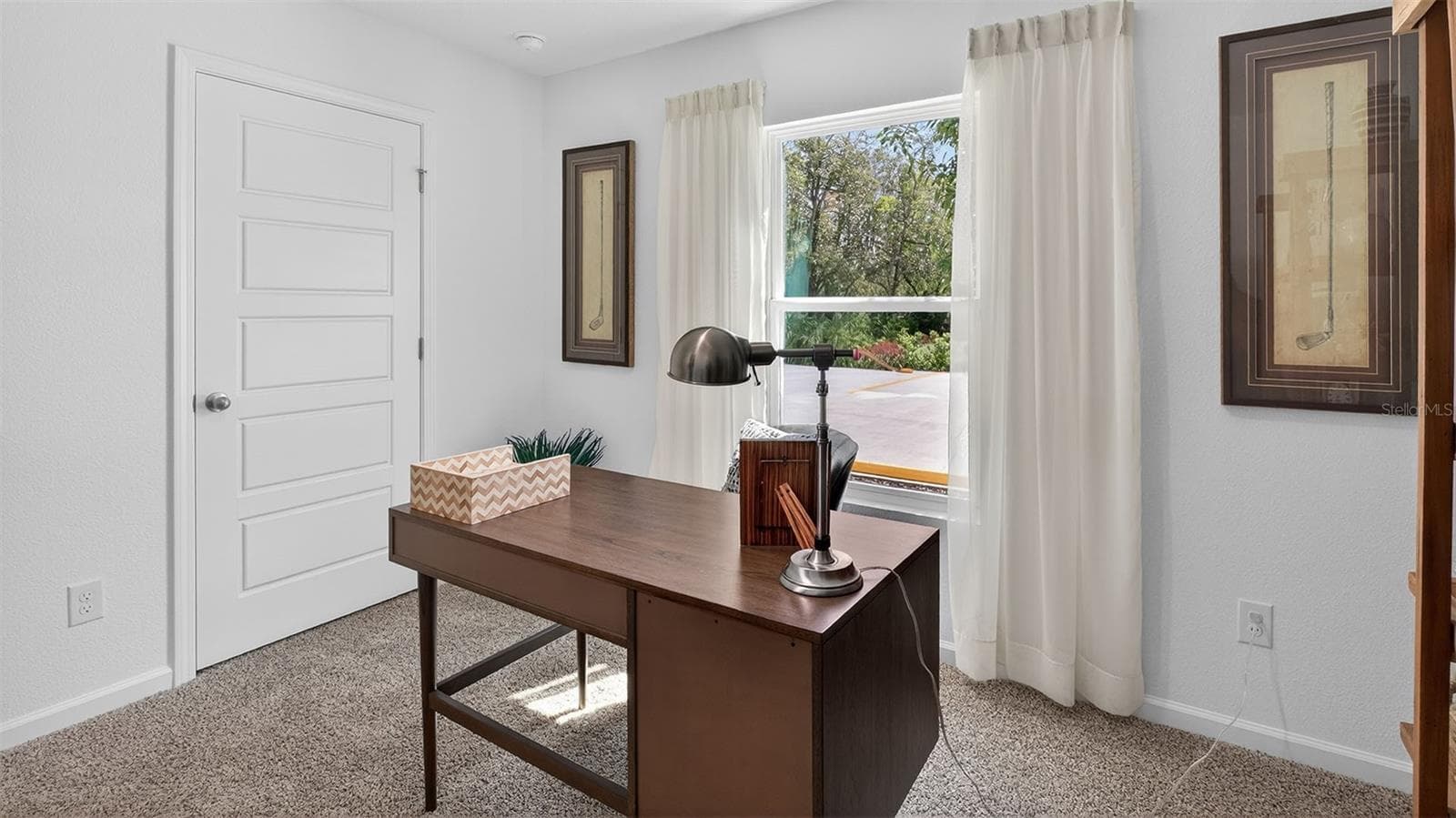 Photo of Model Home - 13 DIVOT PL, BUNNELL