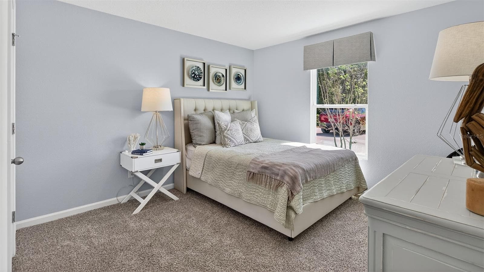 Photo of Model Home - 13 DIVOT PL, BUNNELL